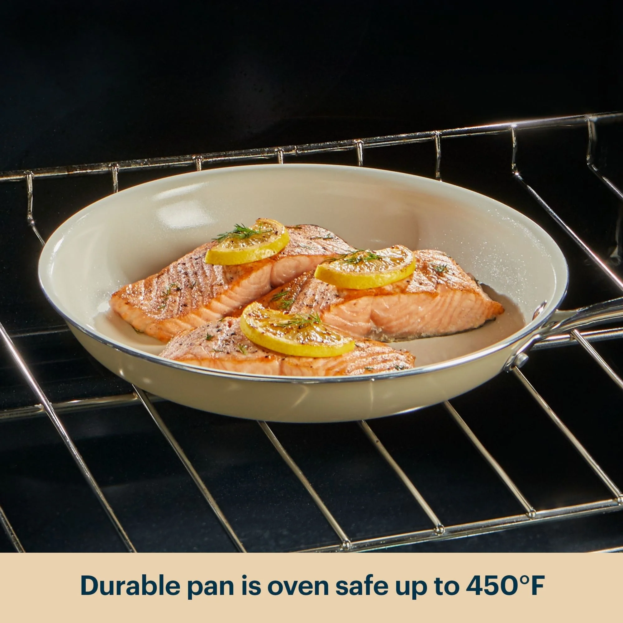 11-pyrex-ceramic-cookware-10-in-fry-pan-6.webp Pyrex® Ceramic Cookware 10-in Fry Pan