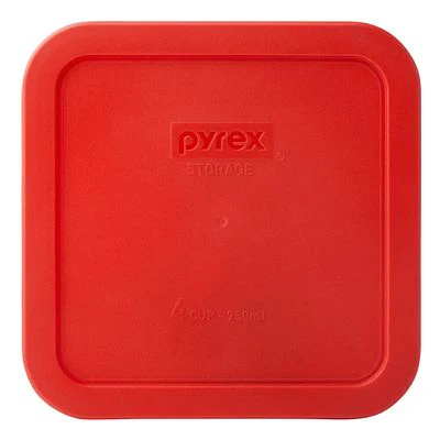 117-pyrex-red-lid-for-4-cup-glass-food-storage-container-1.webp Pyrex® Red Lid for 4-cup Glass Food Storage Container