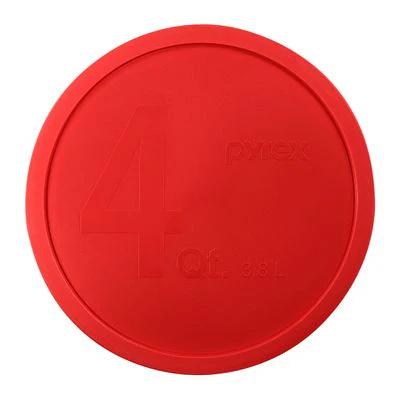 123-pyrex-red-lid-for-4-quart-mixing-bowl-1.webp Pyrex® Red Lid for 4-quart Mixing Bowl