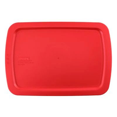 125-pyrex-red-lid-for-easy-grab-3-quart-rectangular-glass-baking-dish-1.webp Pyrex® Red Lid for Easy Grab® 3-quart Rectangular Glass Baking Dish