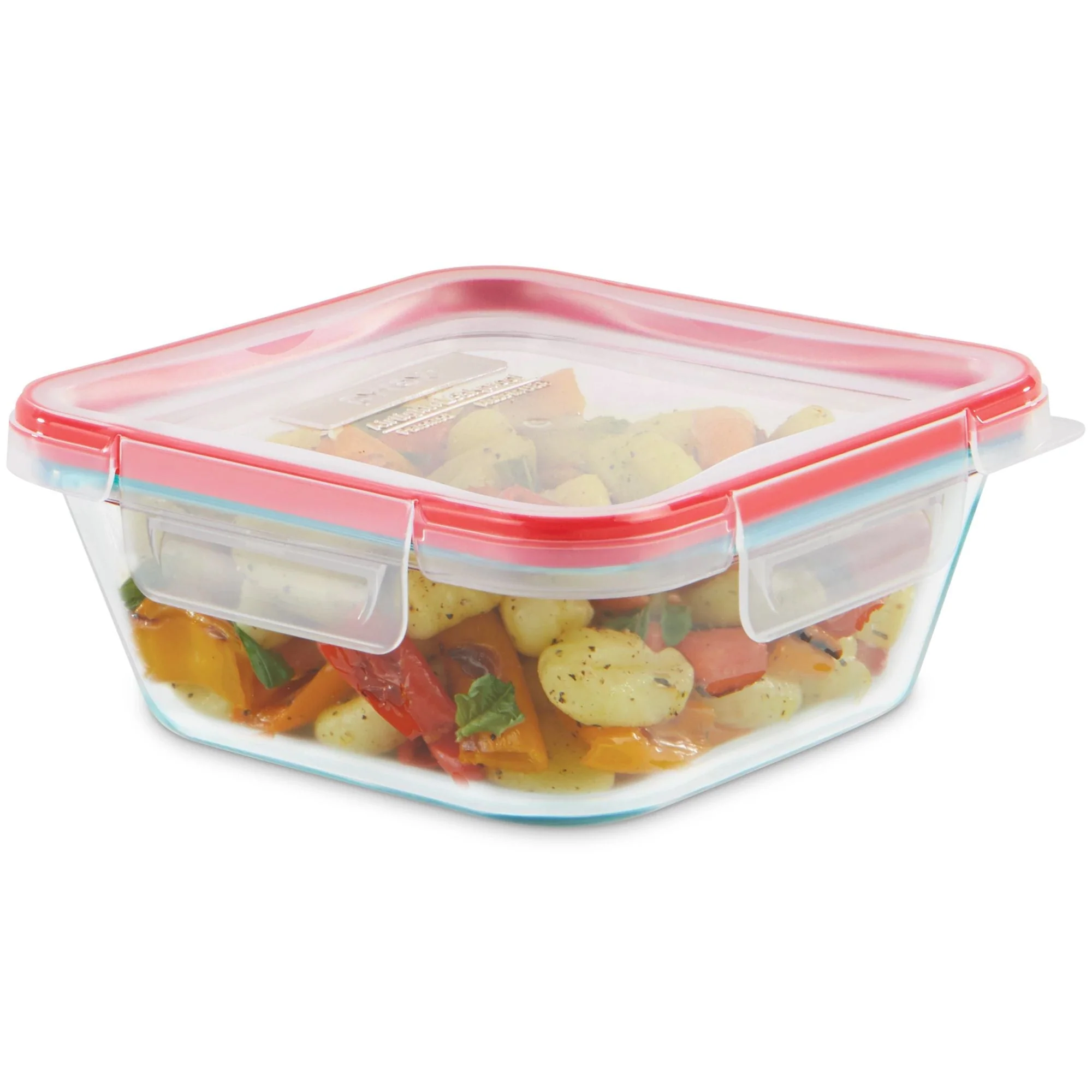 139-pyrex-freshlocktm-4-cup-square-glass-storage-2.webp Pyrex® Freshlock™ 4-cup Square Glass Storage
