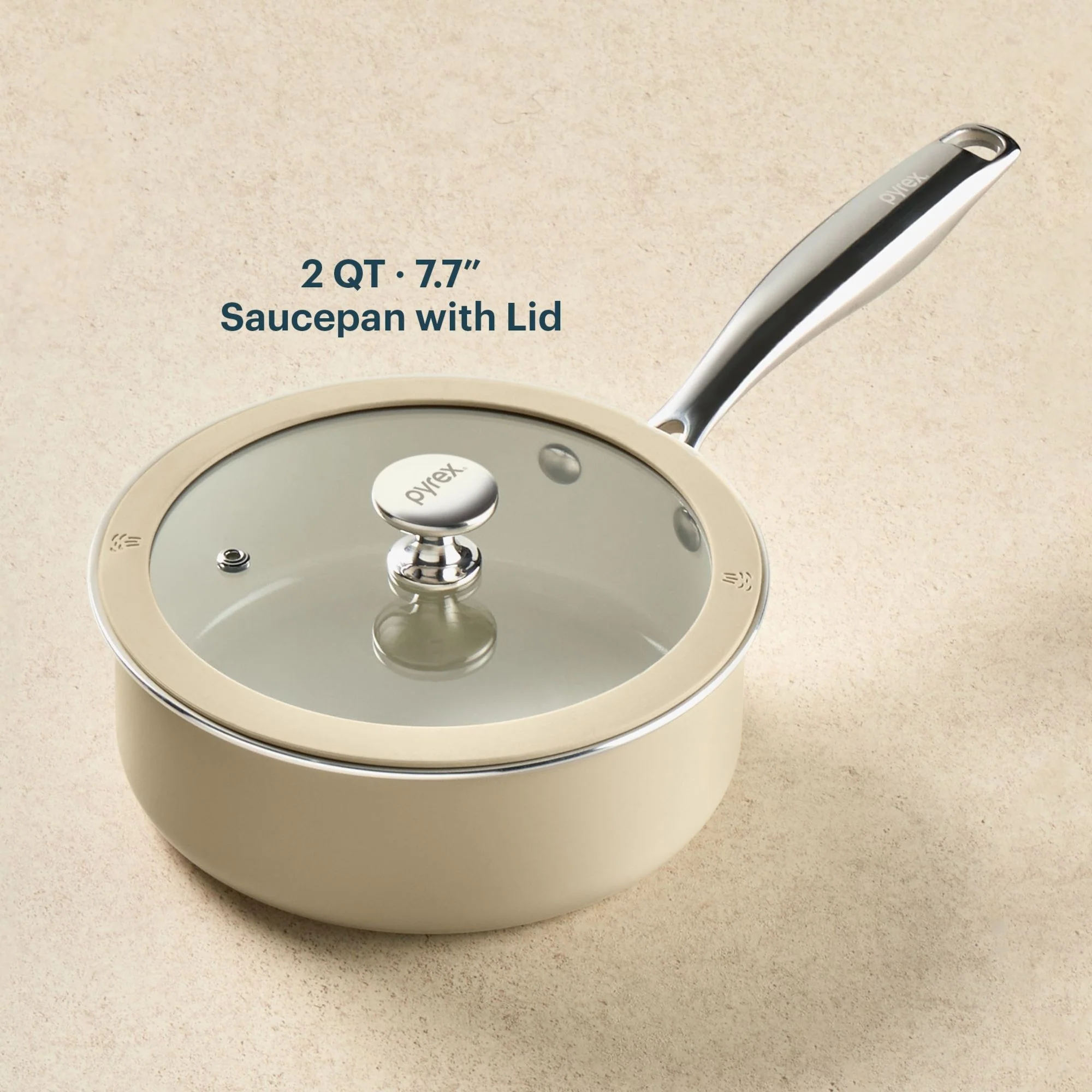 14-pyrex-ceramic-cookware-7.7-in-2qt-saucepan-with-lid-2.webp Pyrex® Ceramic Cookware 7.7-in/2qt Saucepan with Lid