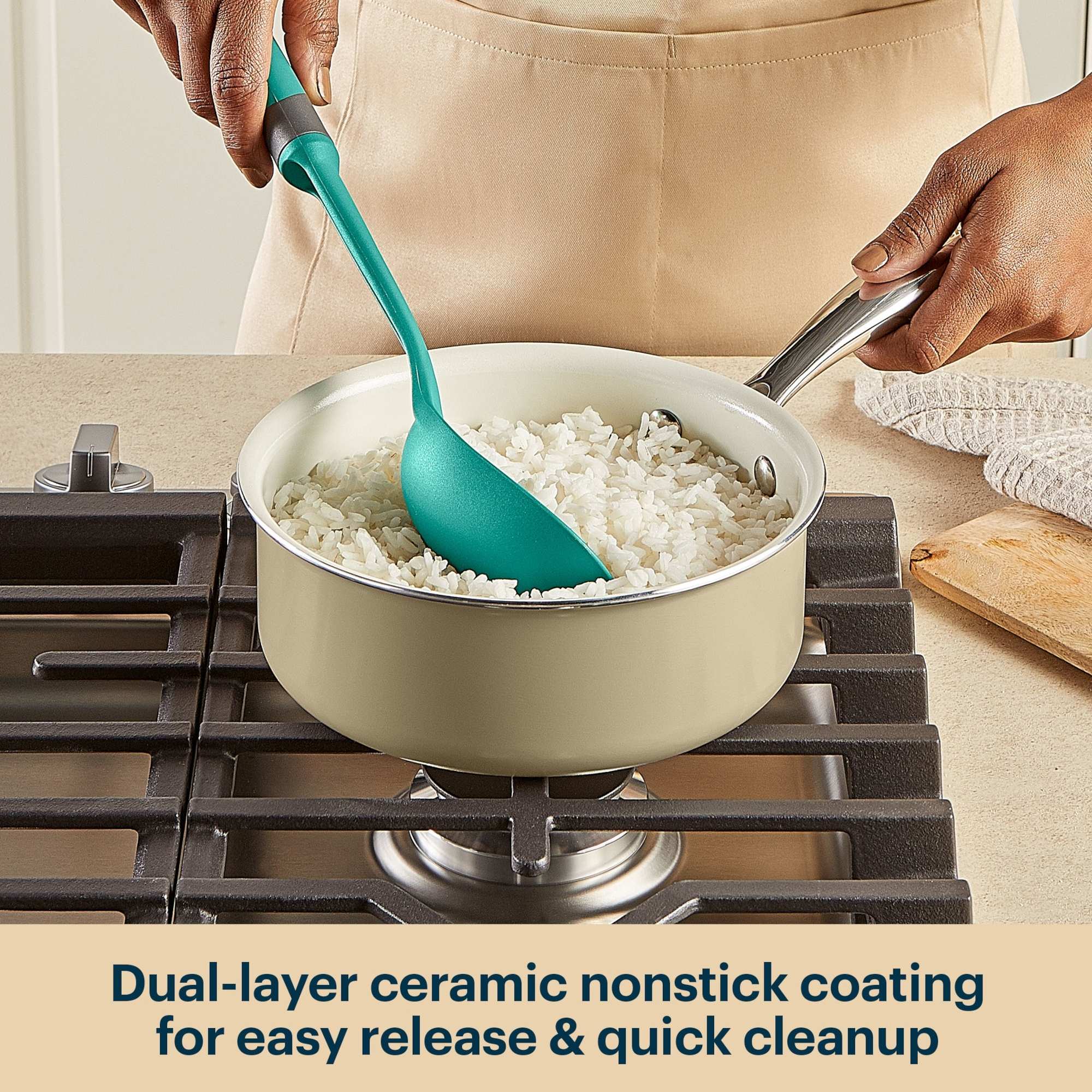 14-pyrex-ceramic-cookware-7.7-in-2qt-saucepan-with-lid-3.jpg Pyrex® Ceramic Cookware 7.7-in/2qt Saucepan with Lid