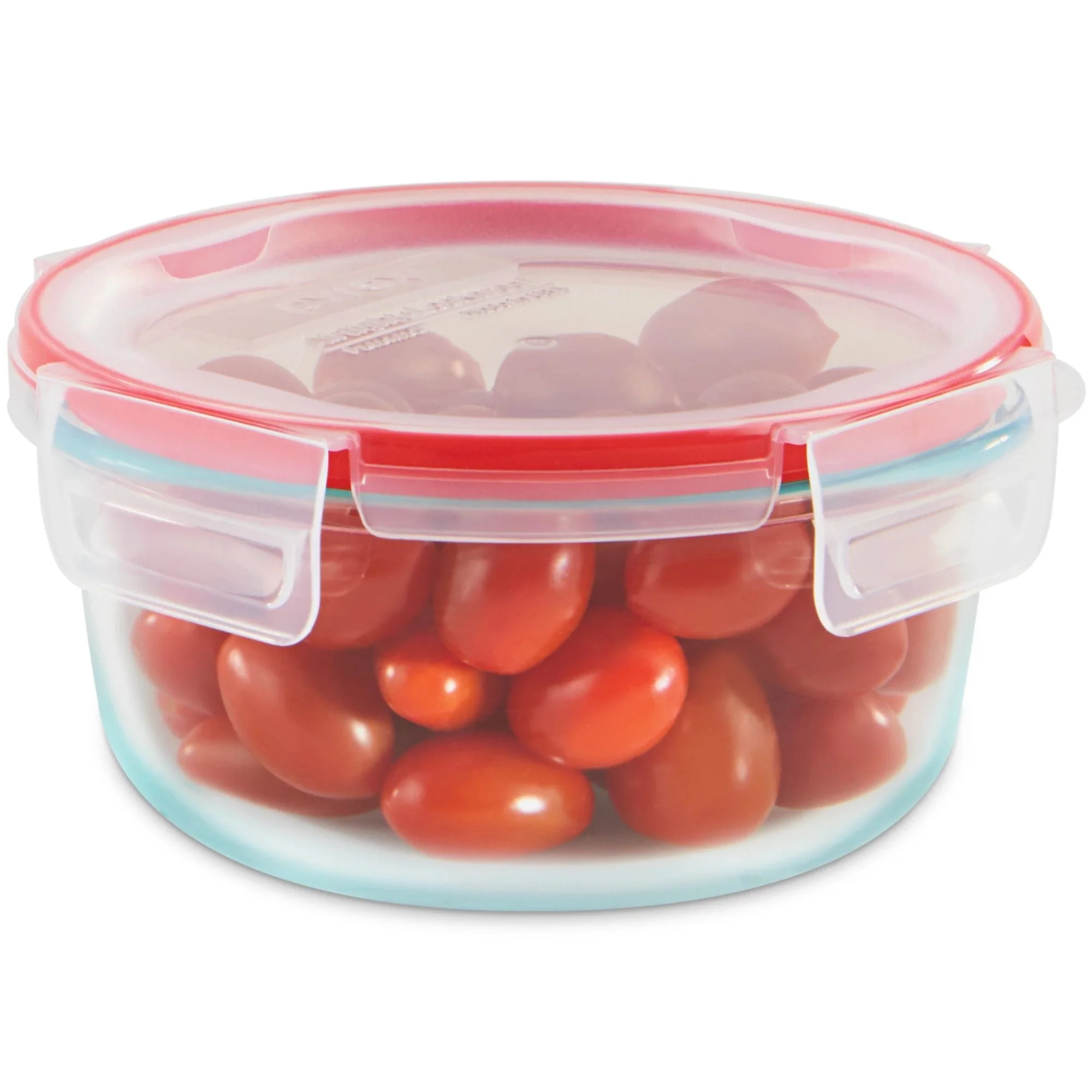 146-pyrex-freshlocktm-4-cup-round-glass-storage-2.webp Pyrex® Freshlock™ 4-cup Round Glass Storage