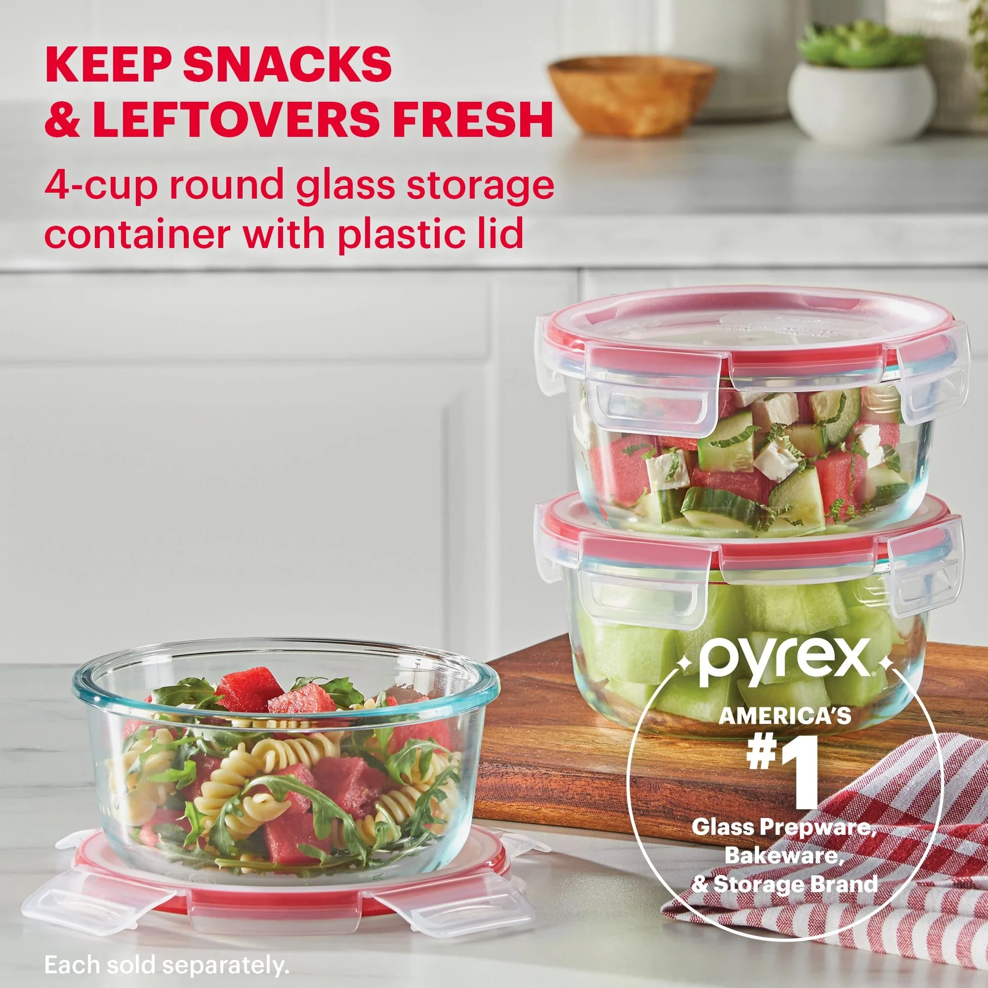 146-pyrex-freshlocktm-4-cup-round-glass-storage-3.webp Pyrex® Freshlock™ 4-cup Round Glass Storage