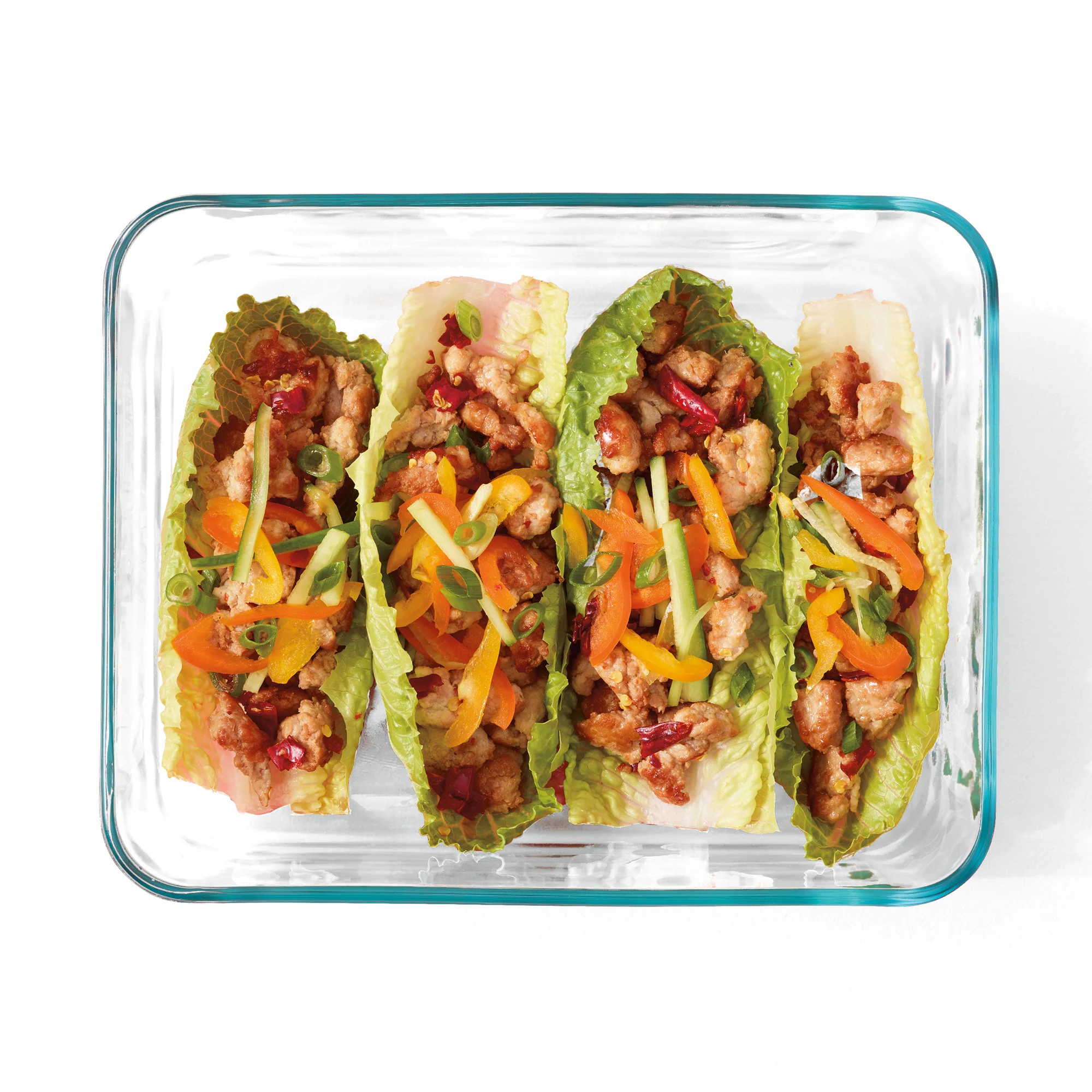 148-pyrex-simply-store-3-cup-rectangular-glass-food-storage-container-2.webp Pyrex® Simply Store® 3-cup Rectangular Glass Food Storage Container