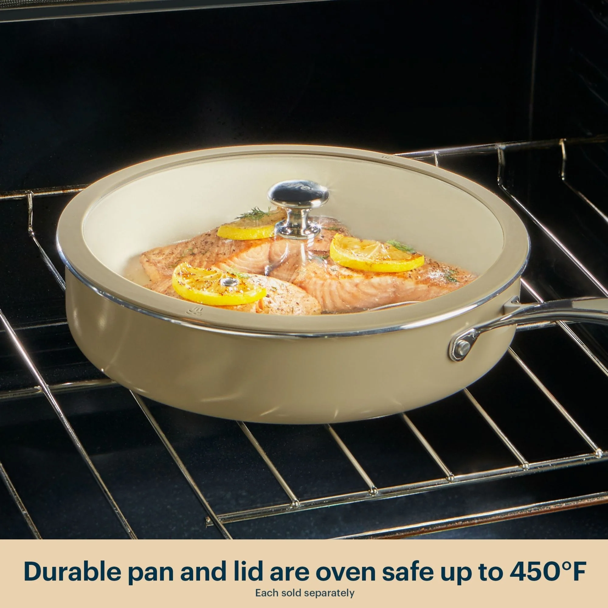 15-pyrex-ceramic-cookware-10-in-4.5qt-stock-pot-with-lid-6.webp Pyrex® Ceramic Cookware 10-in/4.5qt Stock Pot with Lid