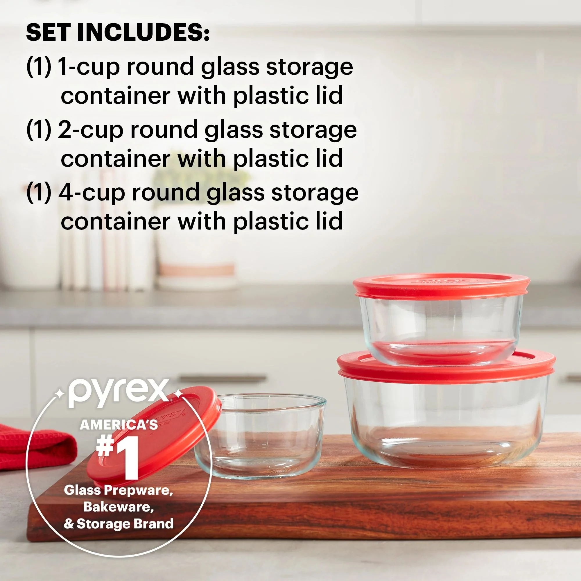 151-pyrex-simply-store-6-piece-round-glass-storage-set-with-red-lids-2.webp Pyrex® Simply Store® 6-piece Round Glass Storage Set with Red Lids