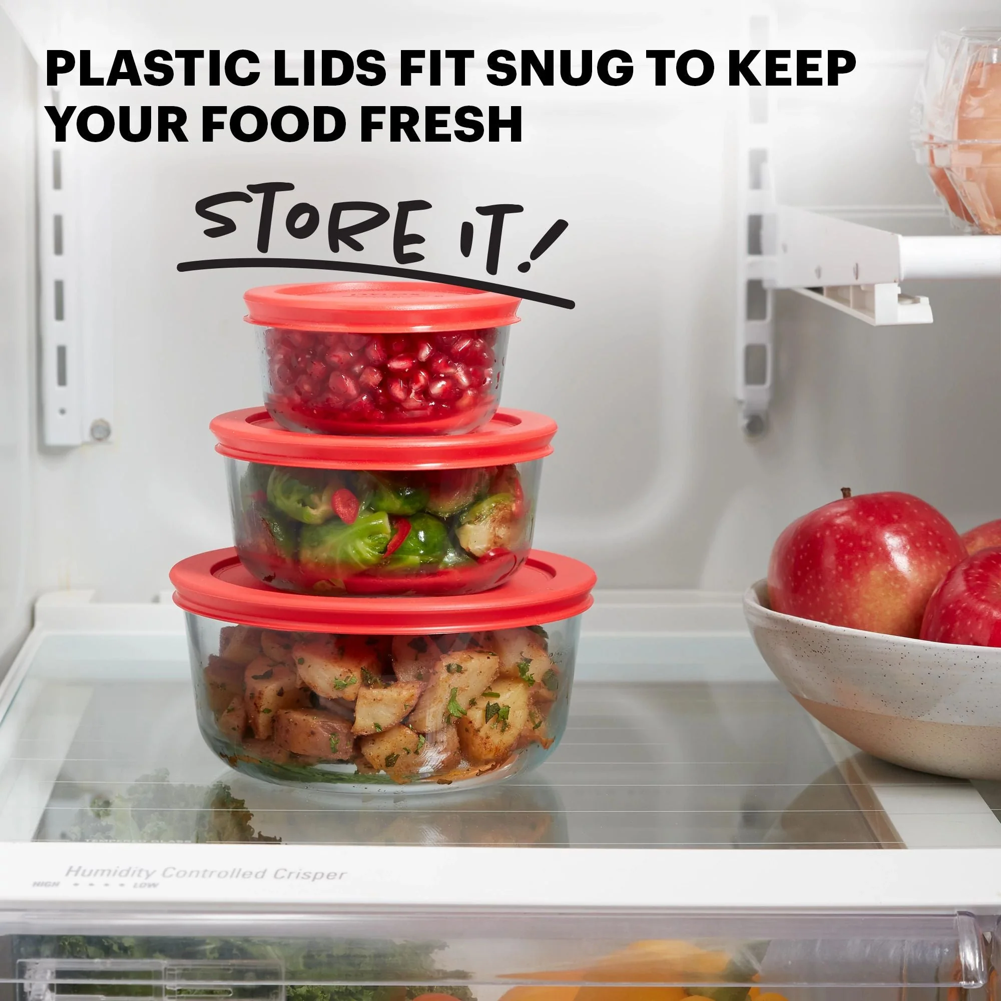 151-pyrex-simply-store-6-piece-round-glass-storage-set-with-red-lids-3.webp Pyrex® Simply Store® 6-piece Round Glass Storage Set with Red Lids