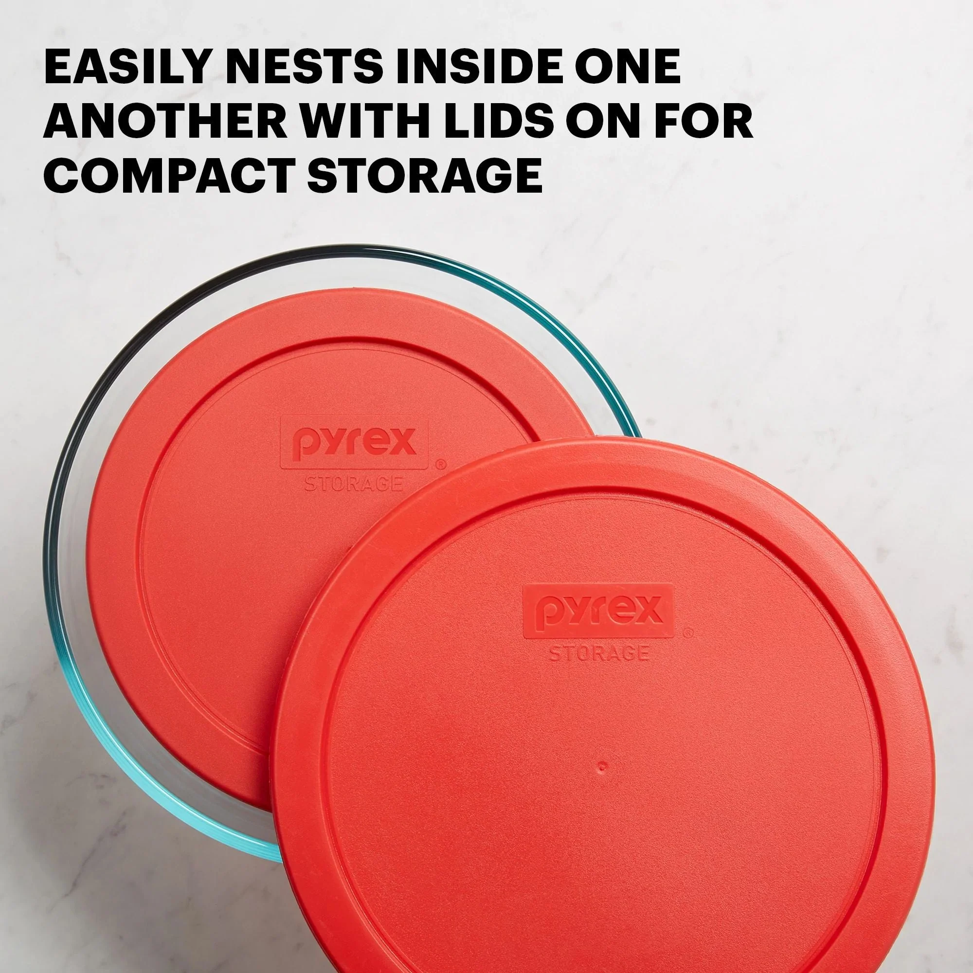 151-pyrex-simply-store-6-piece-round-glass-storage-set-with-red-lids-5.webp Pyrex® Simply Store® 6-piece Round Glass Storage Set with Red Lids