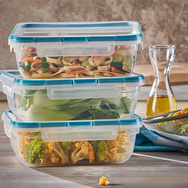 153-snapware-total-solution-6-piece-rectangular-plastic-food-storage-set-3.webp Snapware® Total Solution® 6-piece Rectangular Plastic Food Storage Set