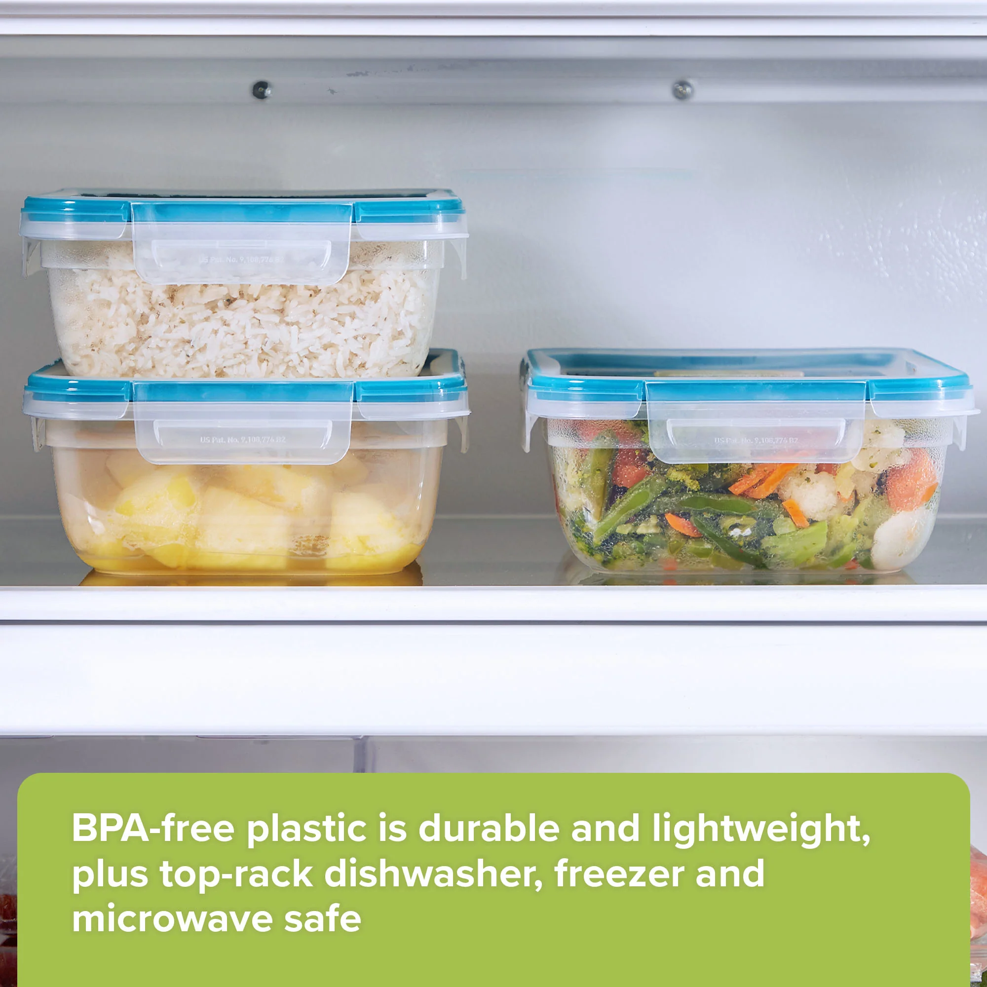 153-snapware-total-solution-6-piece-rectangular-plastic-food-storage-set-6.webp Snapware® Total Solution® 6-piece Rectangular Plastic Food Storage Set