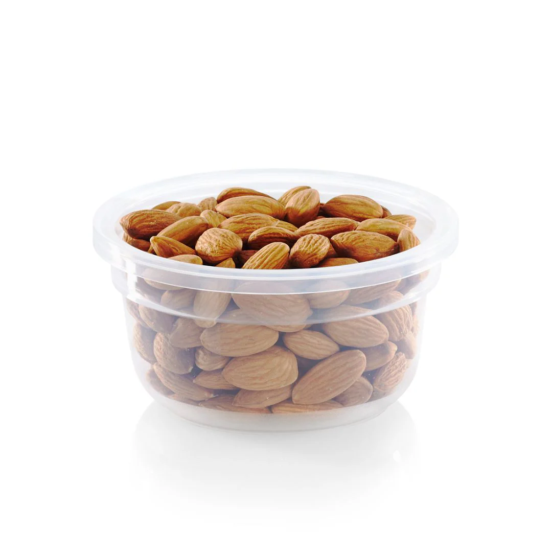 154-snapware-total-solution-2-pack-plastic-food-storage-container-set-with-aqua-lids-2.webp Snapware® Total Solution® 2-pack Plastic Food Storage Container Set with Aqua Lids