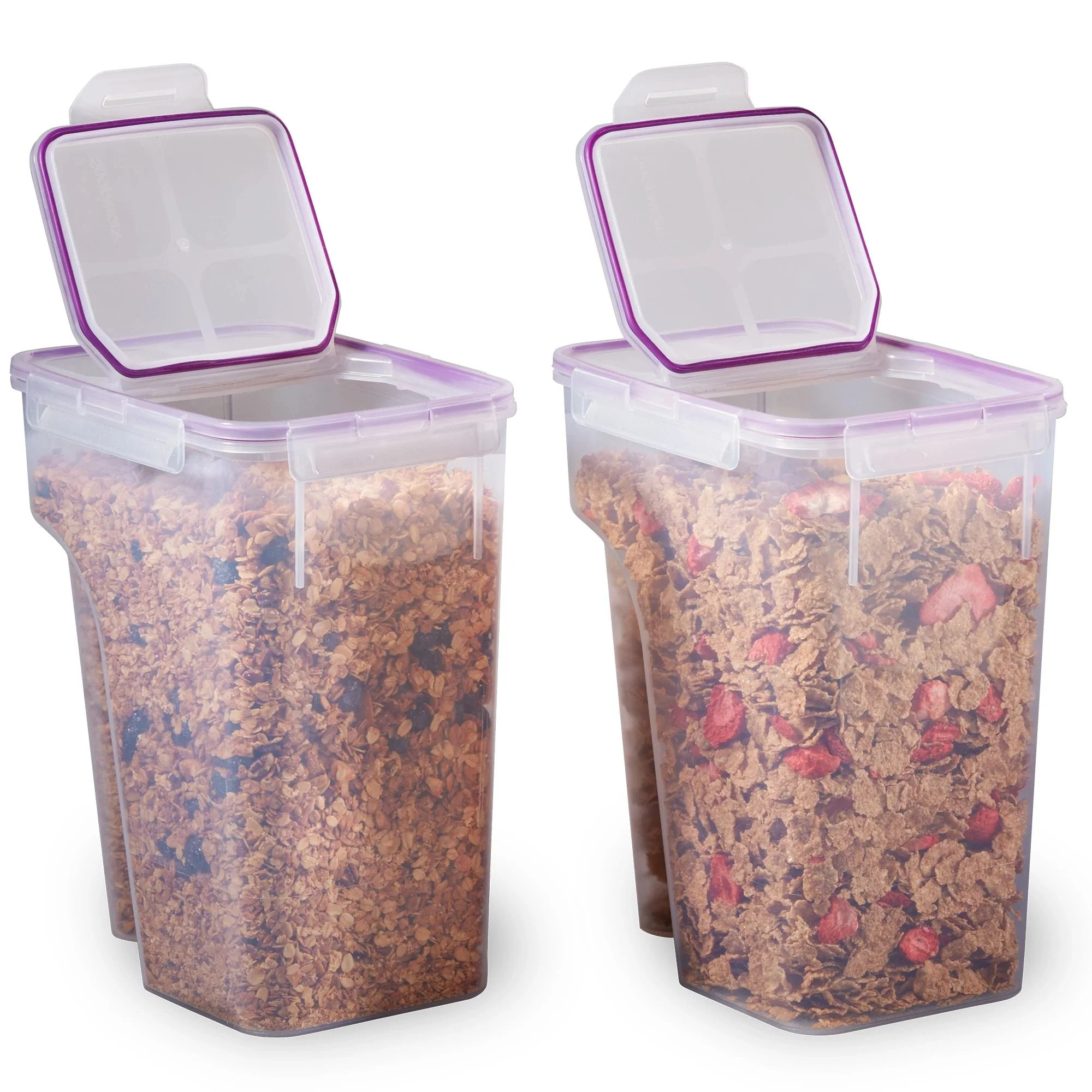 156-snapware-airtight-22.8-cup-plastic-food-storage-container-2-pack-2.webp Snapware® Airtight 22.8-cup Plastic Food Storage Container, 2-pack