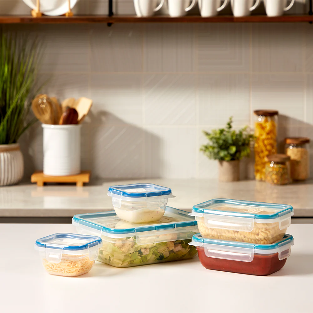 160-snapware-total-solution-10-piece-set-plastic-containers-with-lids-2.webp Snapware® Total Solution® 10-piece Set Plastic Containers with Lids