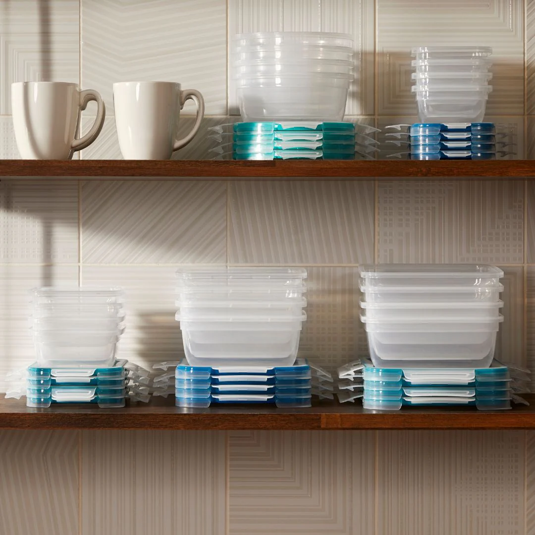 160-snapware-total-solution-10-piece-set-plastic-containers-with-lids-3.webp Snapware® Total Solution® 10-piece Set Plastic Containers with Lids