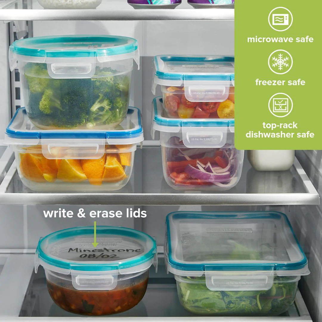 160-snapware-total-solution-10-piece-set-plastic-containers-with-lids-4.webp Snapware® Total Solution® 10-piece Set Plastic Containers with Lids