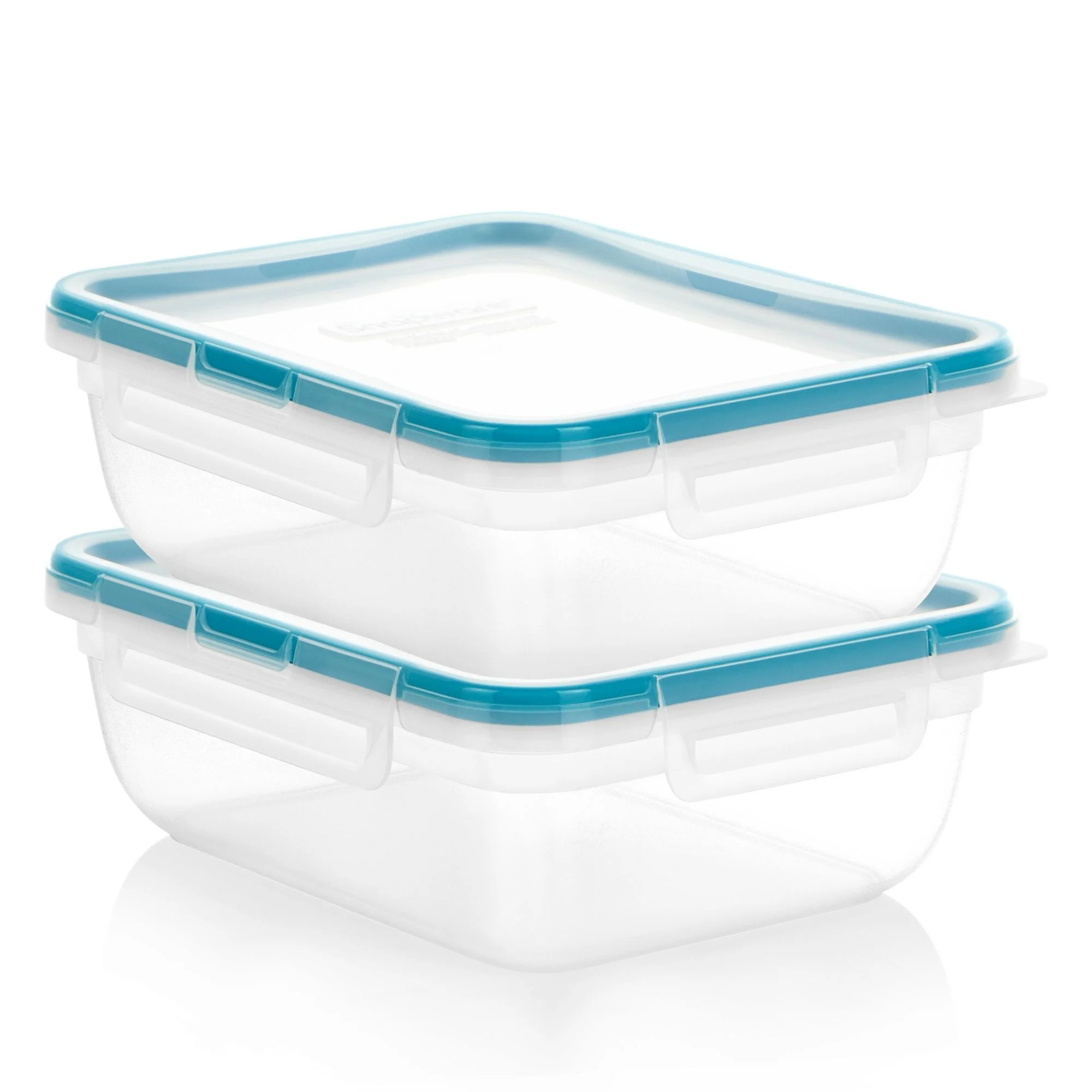 161-snapware-total-solution-8.5-cup-rectangular-plastic-containers-4-pc-set-with-lids-1.webp Snapware® Total Solution® 8.5-cup Rectangular Plastic Containers 4-pc Set with Lids