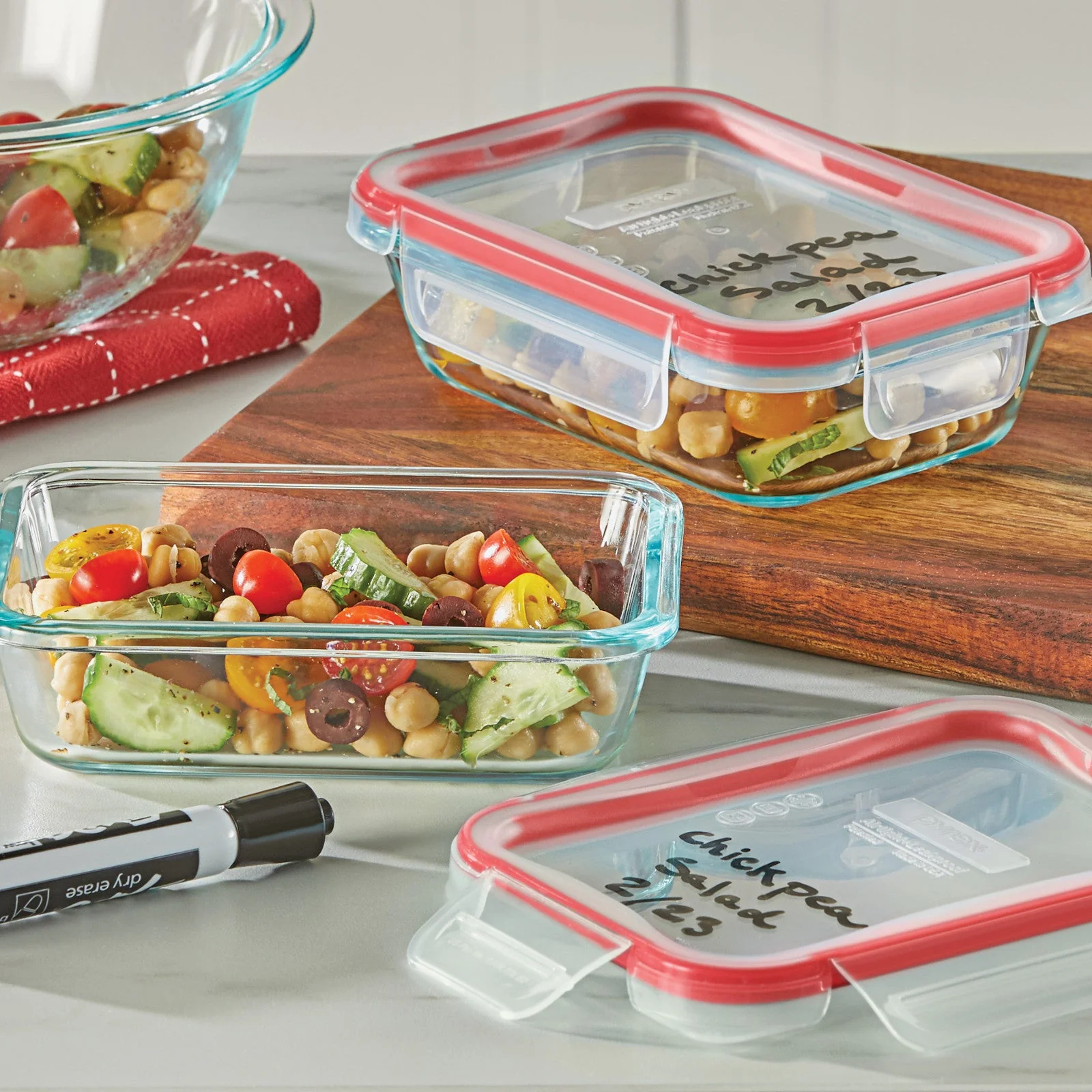 163-pyrex-freshlocktm-4-piece-glass-storage-set-3.webp Pyrex® FreshLock™ 4-piece Glass Storage Set