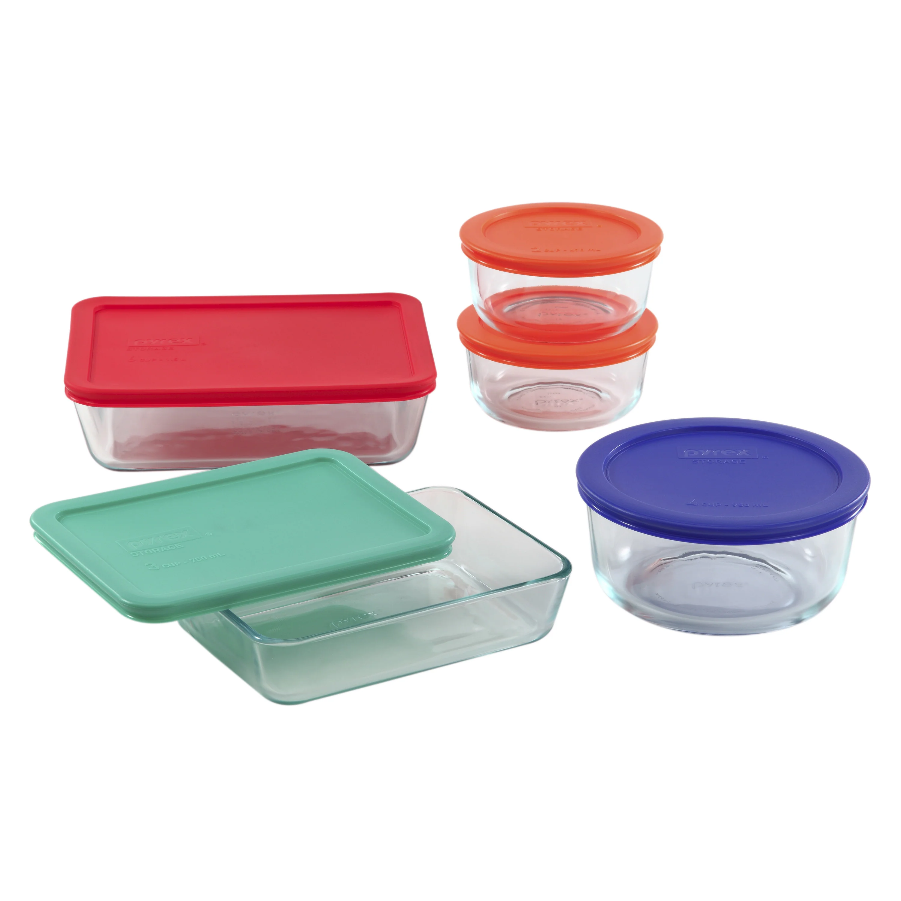 165-pyrex-simply-store-10-piece-glass-food-storage-container-set-with-assorted-colored-lids-1.webp Pyrex® Simply Store® 10-piece Glass Food Storage Container Set with Assorted Colored Lids