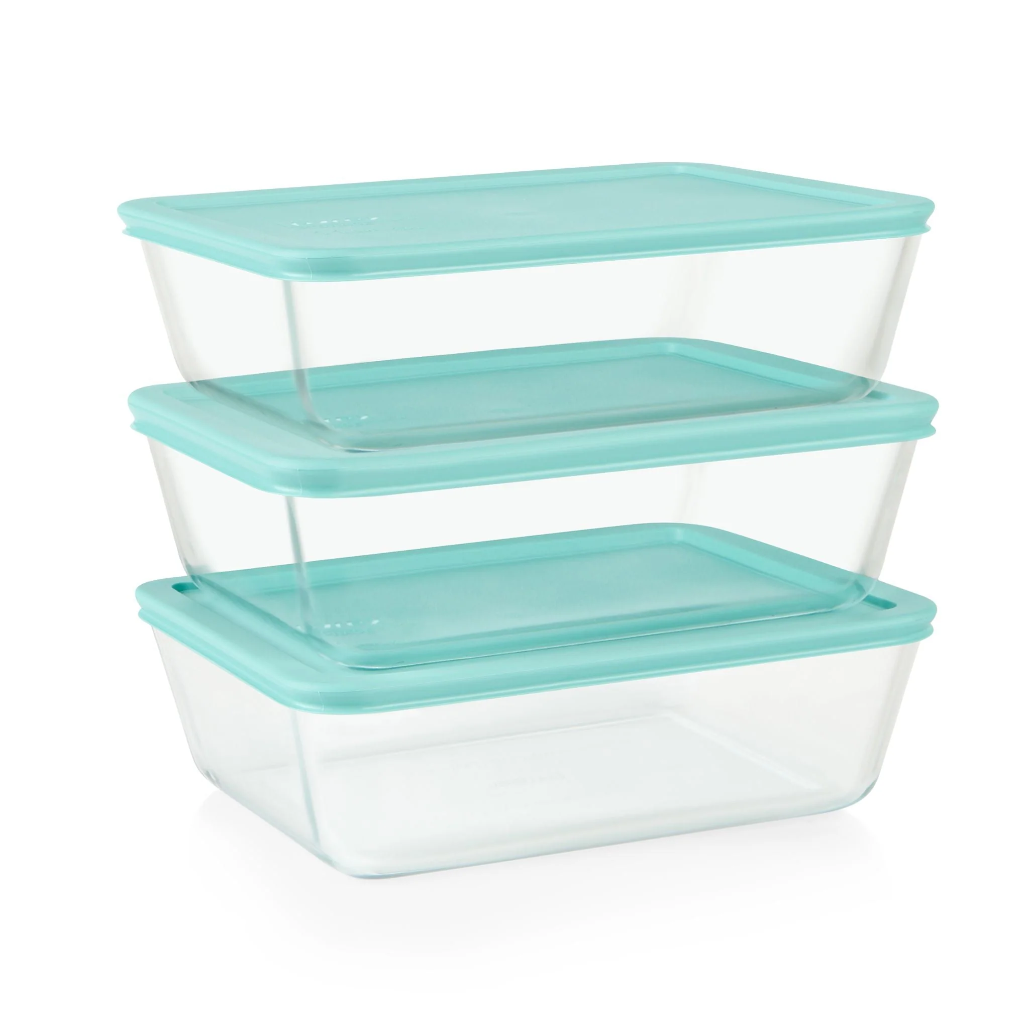 166-pyrex-simply-store-6-piece-glass-storage-set-1.webp Pyrex® Simply Store® 6-piece Glass Storage Set
