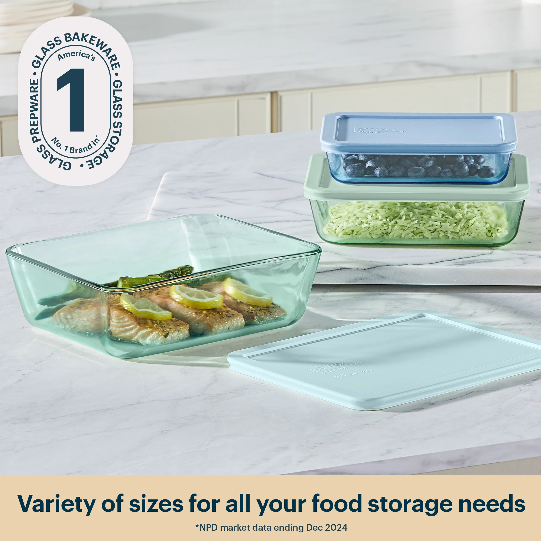 169-pyrex-simply-store-tinted-glass-rectangle-storage-containers-6-pc-set-mixed-colors-2.webp Pyrex® Simply Store® Tinted Glass Rectangle Storage Containers, 6-pc Set, Mixed Colors