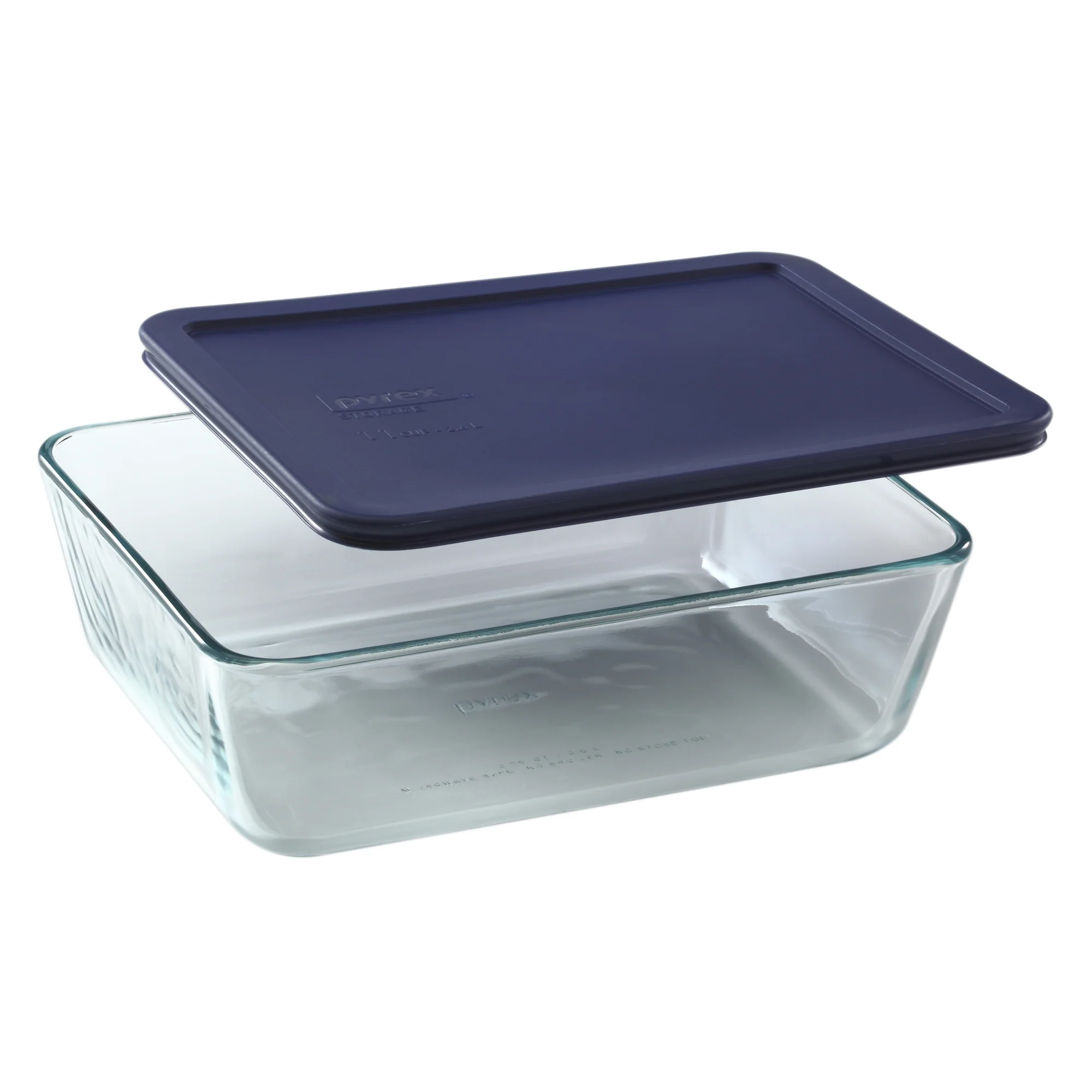 178-pyrex-simply-store-11-cup-rectangular-glass-food-storage-container-with-blue-lid-1.webp Pyrex® Simply Store® 11-cup Rectangular Glass Food Storage Container with Blue Lid