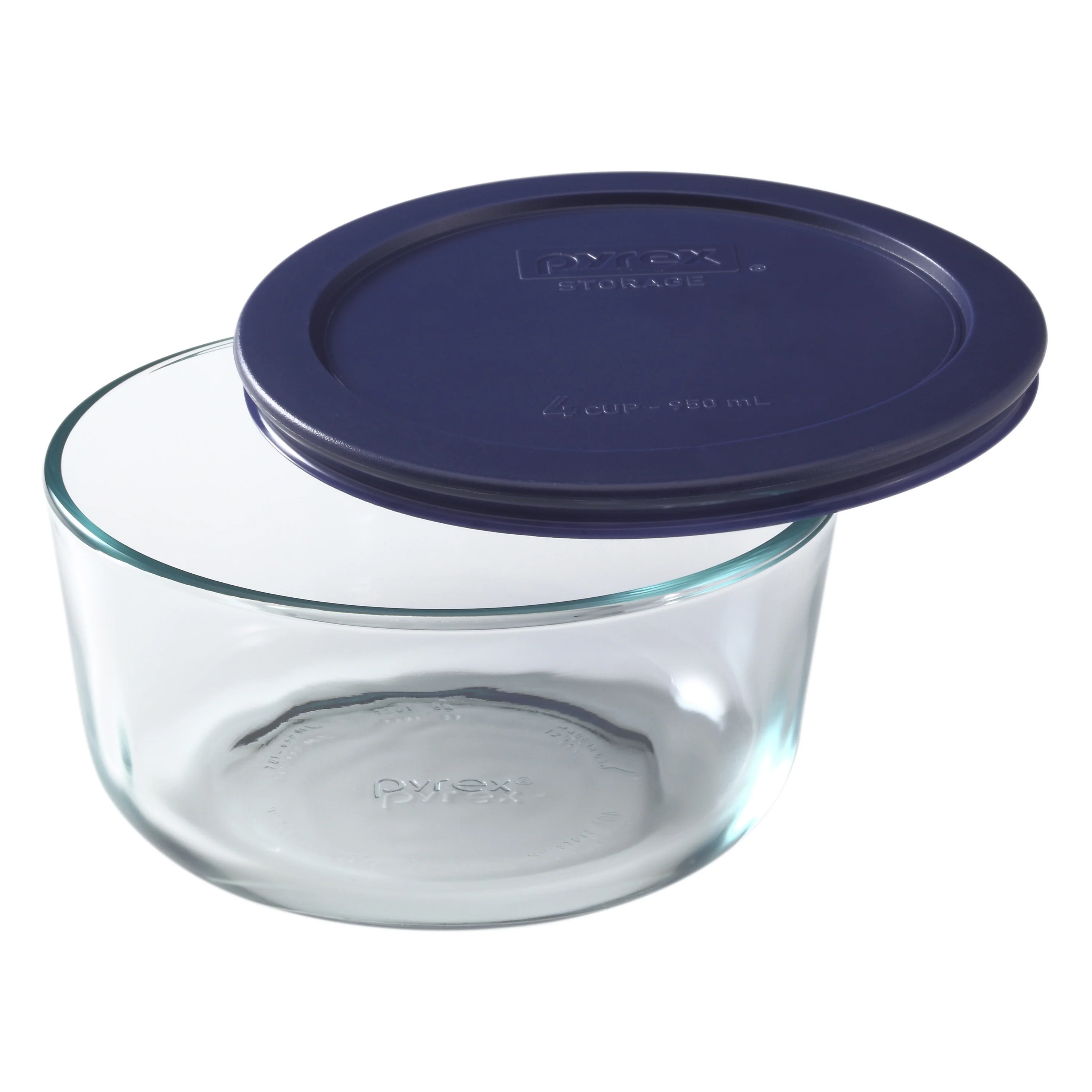 183-pyrex-simply-store-4-cup-glass-food-storage-container-with-blue-lid-1.webp Pyrex® Simply Store® 4-cup Glass Food Storage Container with Blue Lid