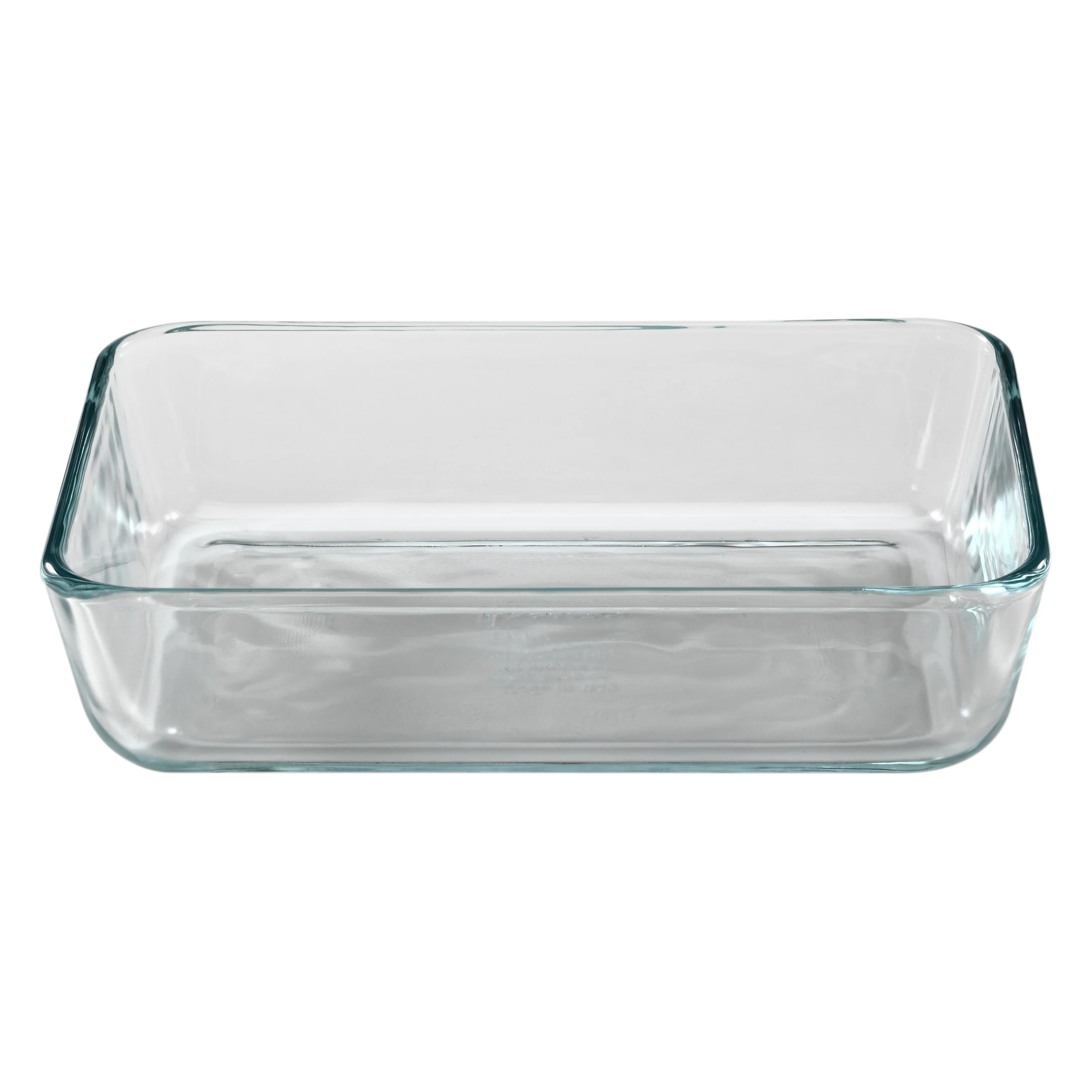 184-pyrex-simply-store-11-cup-rectangular-glass-food-storage-container-1.webp Pyrex® Simply Store® 11-cup Rectangular Glass Food Storage Container