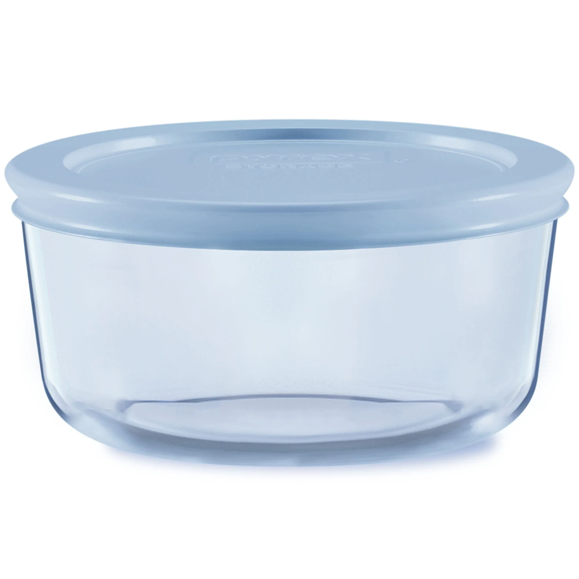 185-pyrex-simply-store-tinted-2-cup-round-storage-with-plastic-lid-blue-1.webp Pyrex® Simply Store® Tinted 2-cup Round Storage with Plastic Lid, Blue