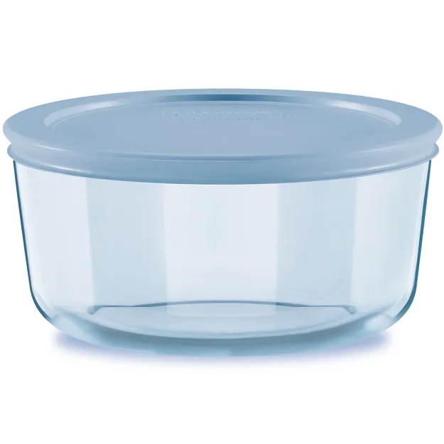 186-pyrex-simply-store-tinted-4-cup-round-storage-with-blue-plastic-lid-1.webp Pyrex® Simply Store® Tinted 4-cup Round Storage with Blue Plastic Lid