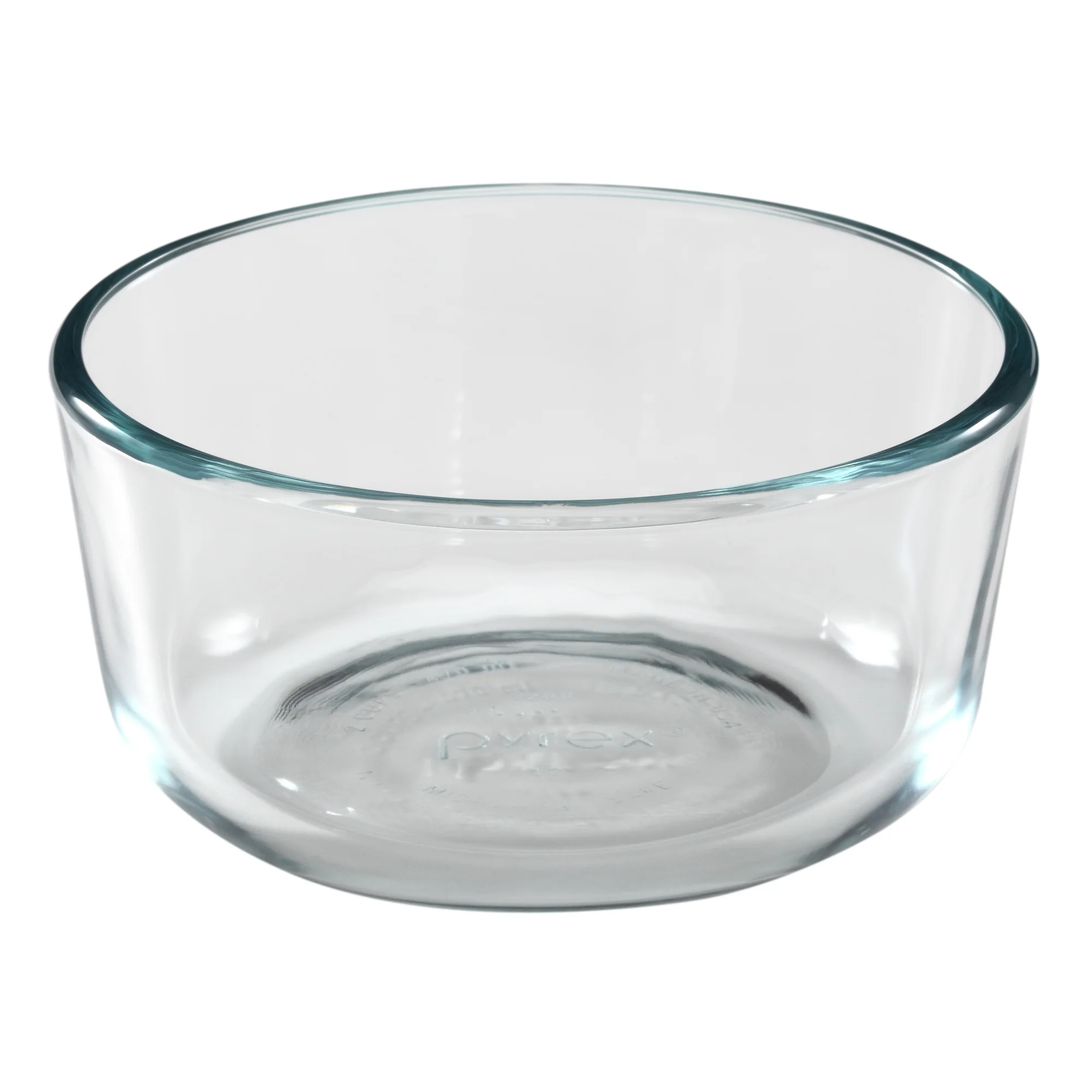 188-pyrex-simply-store-2-cup-glass-food-storage-container-1.webp Pyrex® Simply Store® 2-cup Glass Food Storage Container