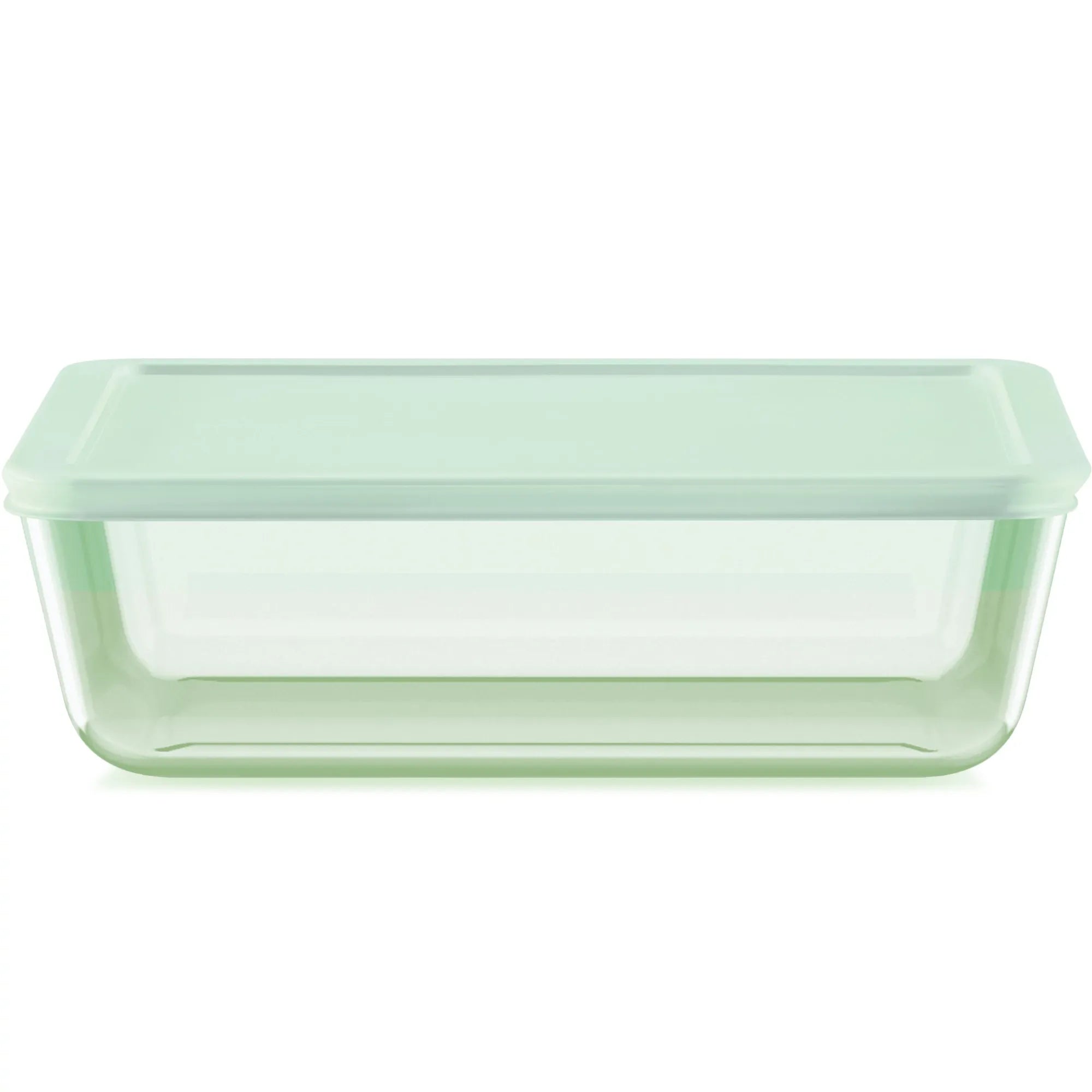 189-pyrex-simply-store-tinted-11-cup-rectangle-storage-with-green-plastic-lid-1.jpg Pyrex® Simply Store® Tinted 11-cup Rectangle Storage with Green Plastic Lid
