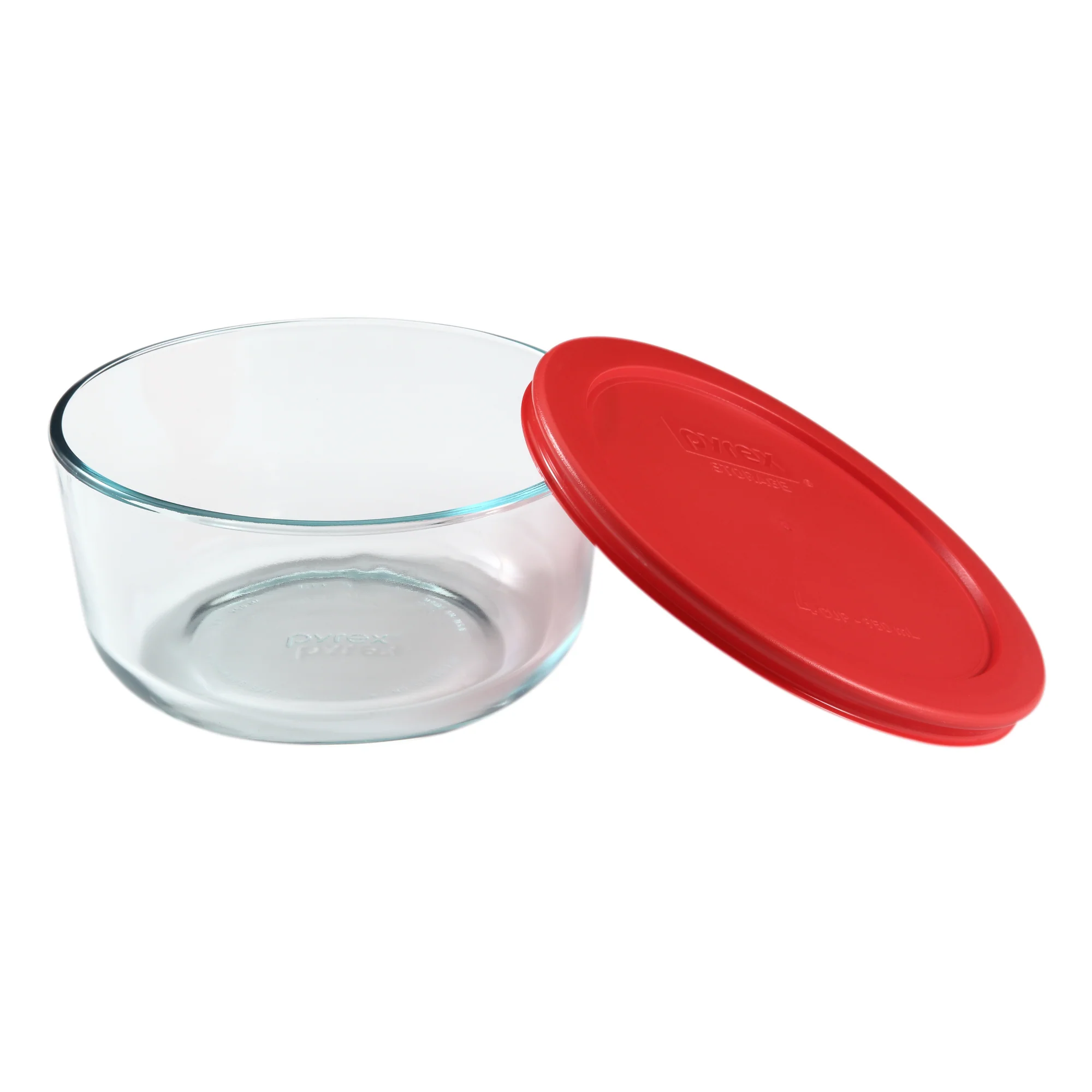 190-pyrex-simply-store-4-cup-glass-food-storage-container-with-red-lid-1.webp Pyrex® Simply Store® 4-cup Glass Food Storage Container with Red Lid