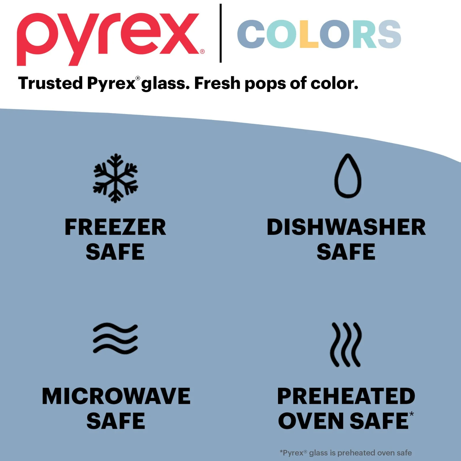 194-pyrex-simply-store-tinted-6-piece-round-storage-value-pack-with-blue-plastic-lids-6.webp Pyrex® Simply Store® Tinted 6-piece Round Storage Value Pack with Blue Plastic Lids
