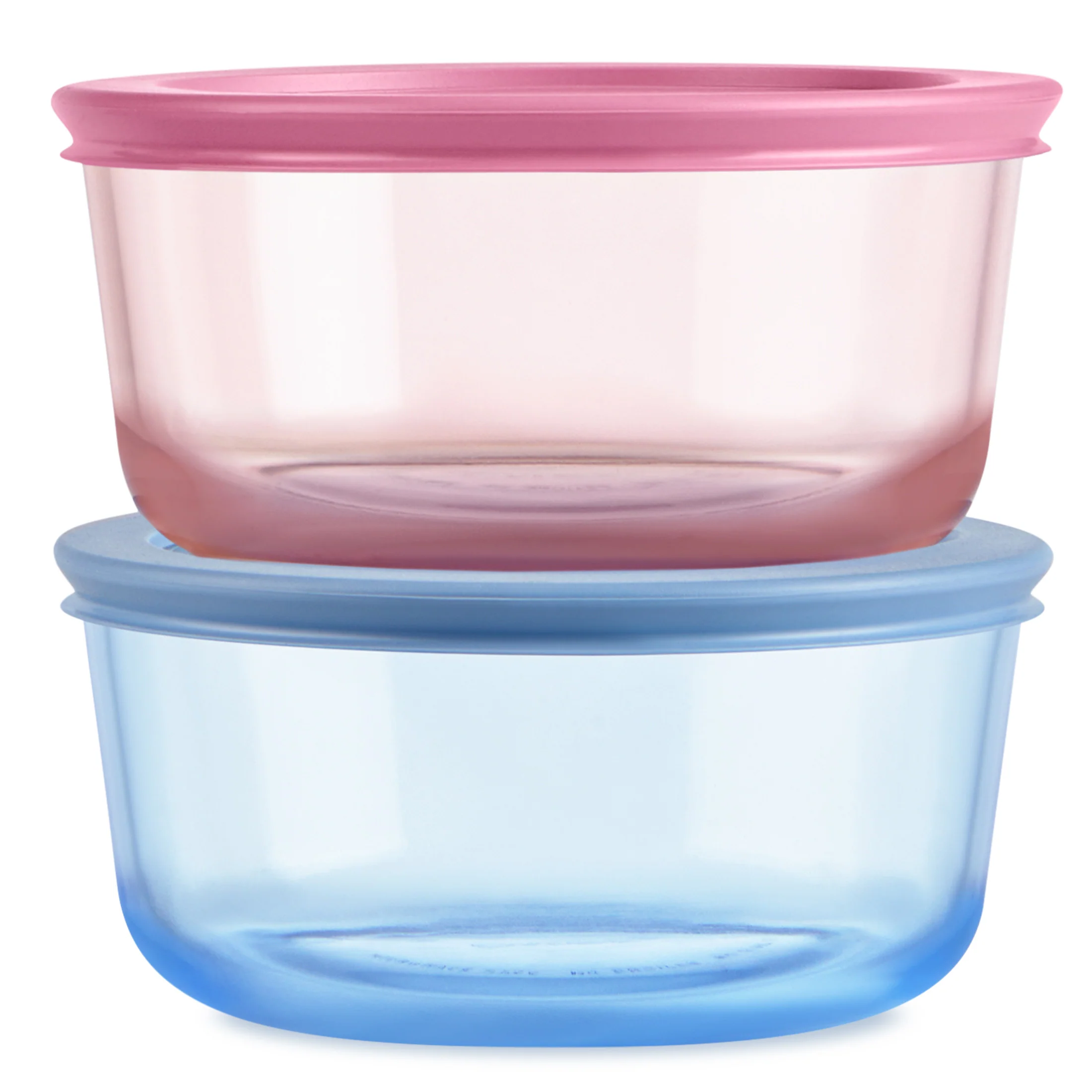 196-pyrex-simply-store-tinted-glass-4-cup-round-storage-containers-4-pc-set-mixed-colors-1.webp Pyrex® Simply Store® Tinted Glass 4-cup Round Storage Containers, 4-pc Set, Mixed Colors