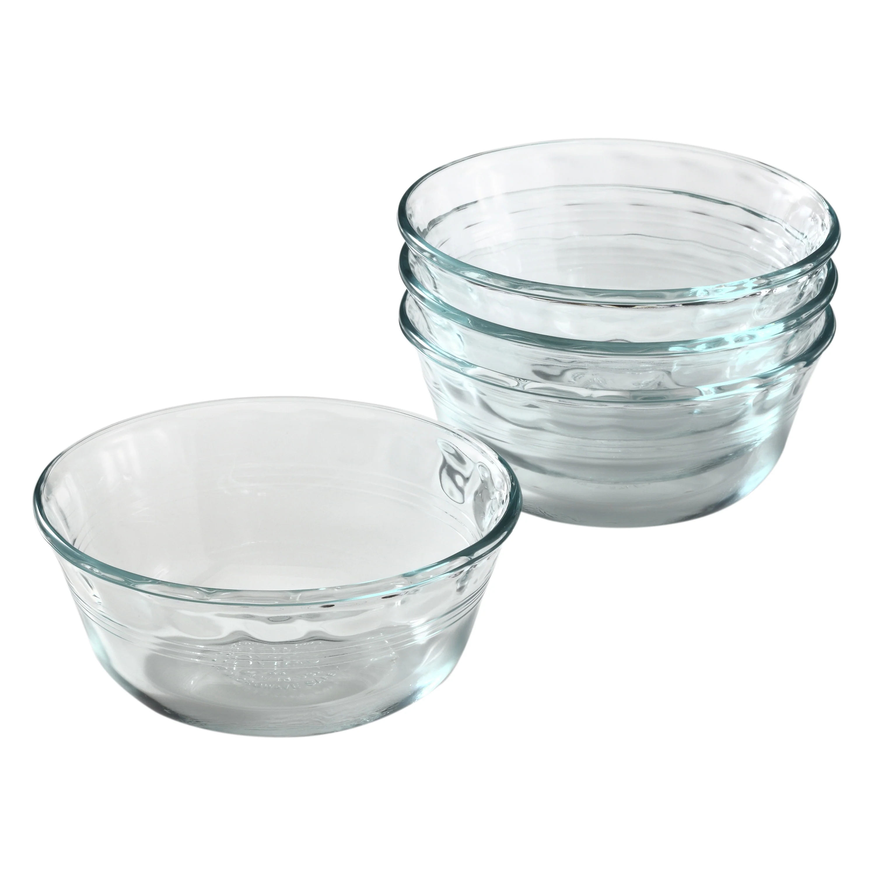 197-pyrex-4-piece-10-ounce-custard-cup-set-1.webp Pyrex® 4-piece 10-ounce Custard Cup Set