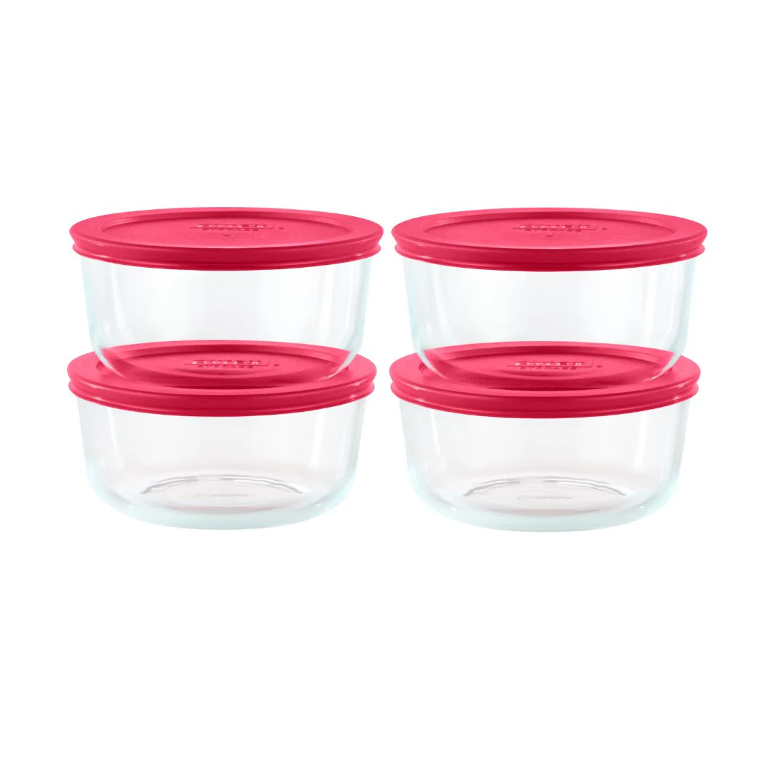 198-pyrex-simply-store-8-piece-glass-food-storage-container-set-with-red-lids-1.webp Pyrex® Simply Store® 8-piece Glass Food Storage Container Set with Red Lids