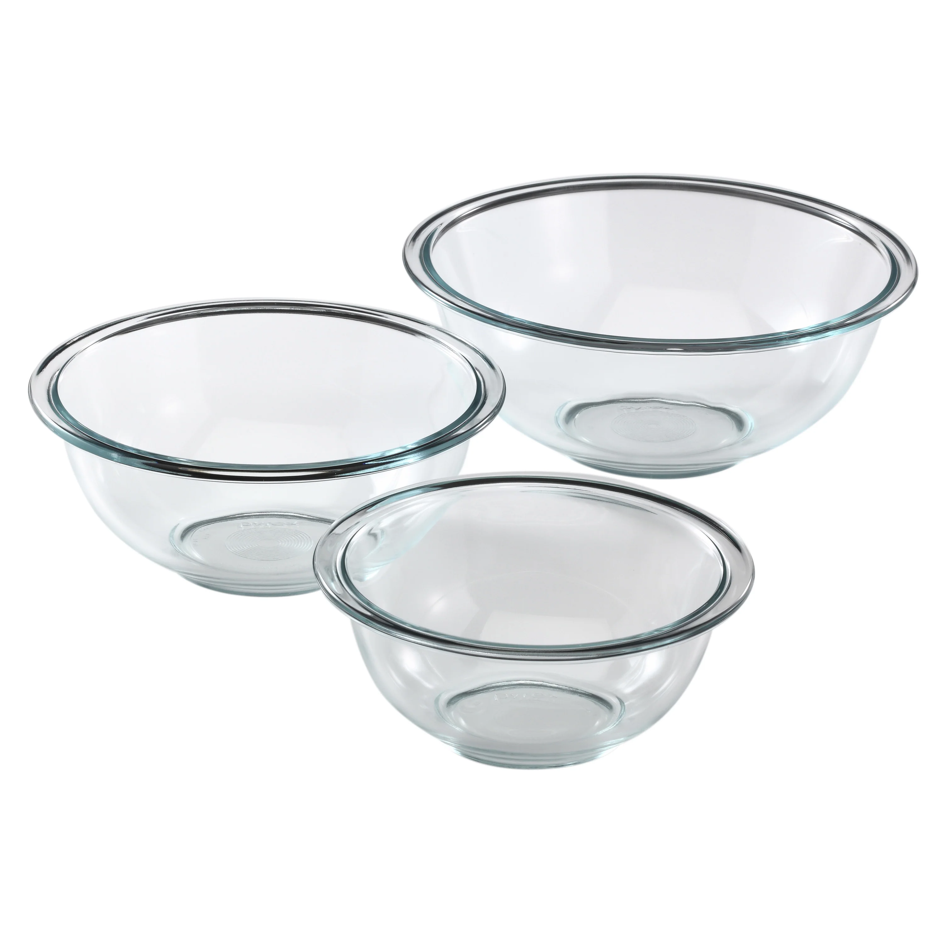 200-pyrex-3-piece-mixing-bowl-set-1.webp Pyrex® 3-piece Mixing Bowl Set