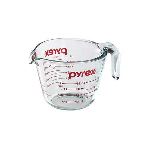 201-pyrex-1-cup-measuring-cup-1.webp Pyrex® 1-cup Measuring Cup