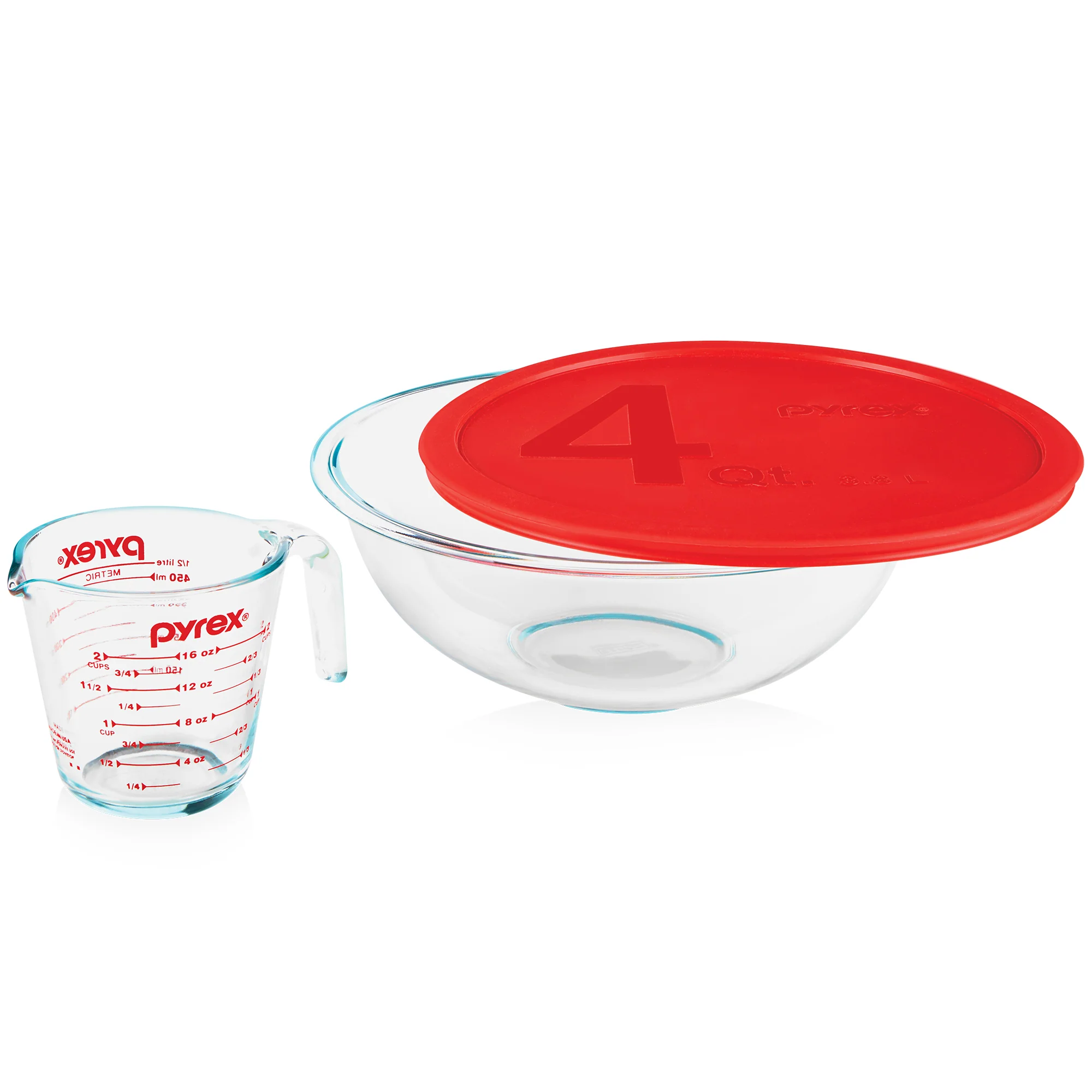 204-pyrex-smart-essentials-3-piece-glass-prep-set-1.webp Pyrex® Smart Essentials® 3-piece Glass Prep Set