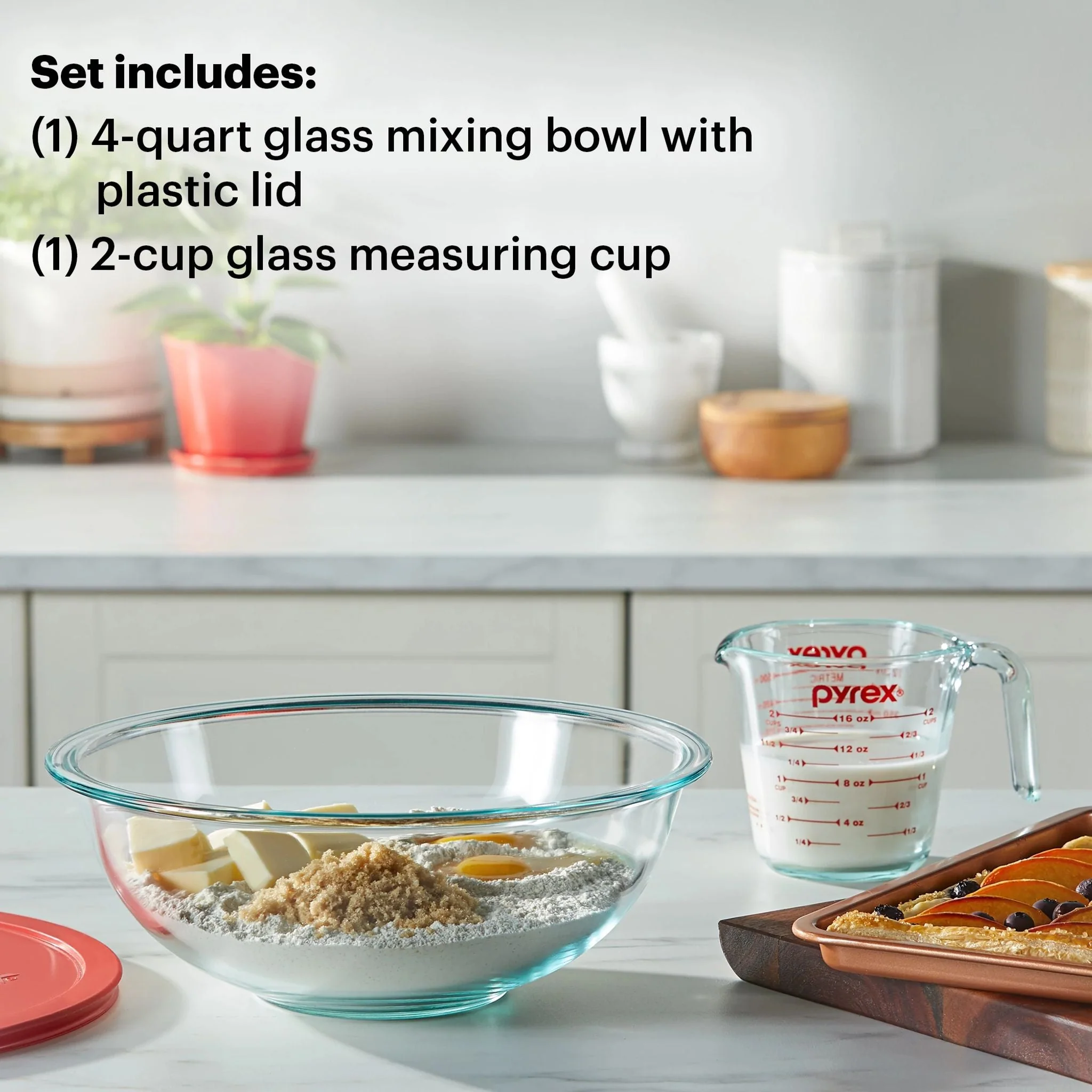 204-pyrex-smart-essentials-3-piece-glass-prep-set-2.webp Pyrex® Smart Essentials® 3-piece Glass Prep Set