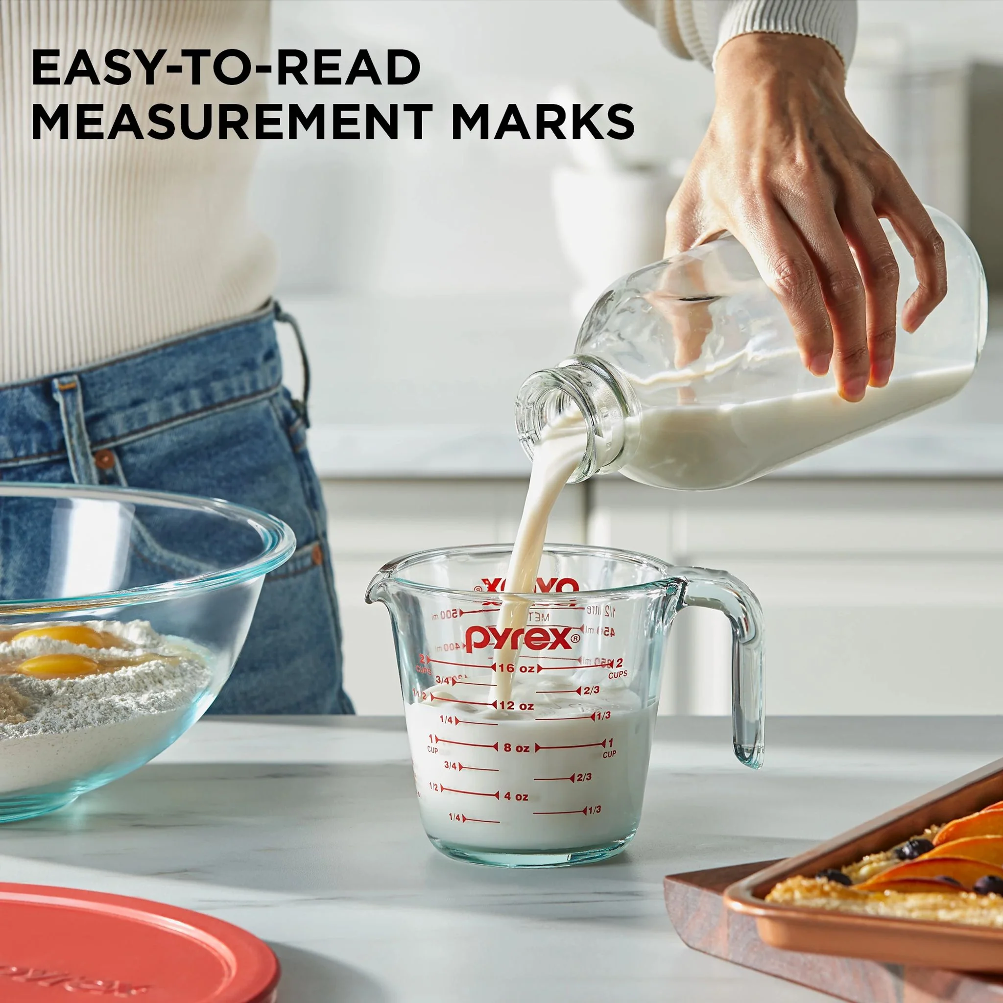 204-pyrex-smart-essentials-3-piece-glass-prep-set-3.webp Pyrex® Smart Essentials® 3-piece Glass Prep Set