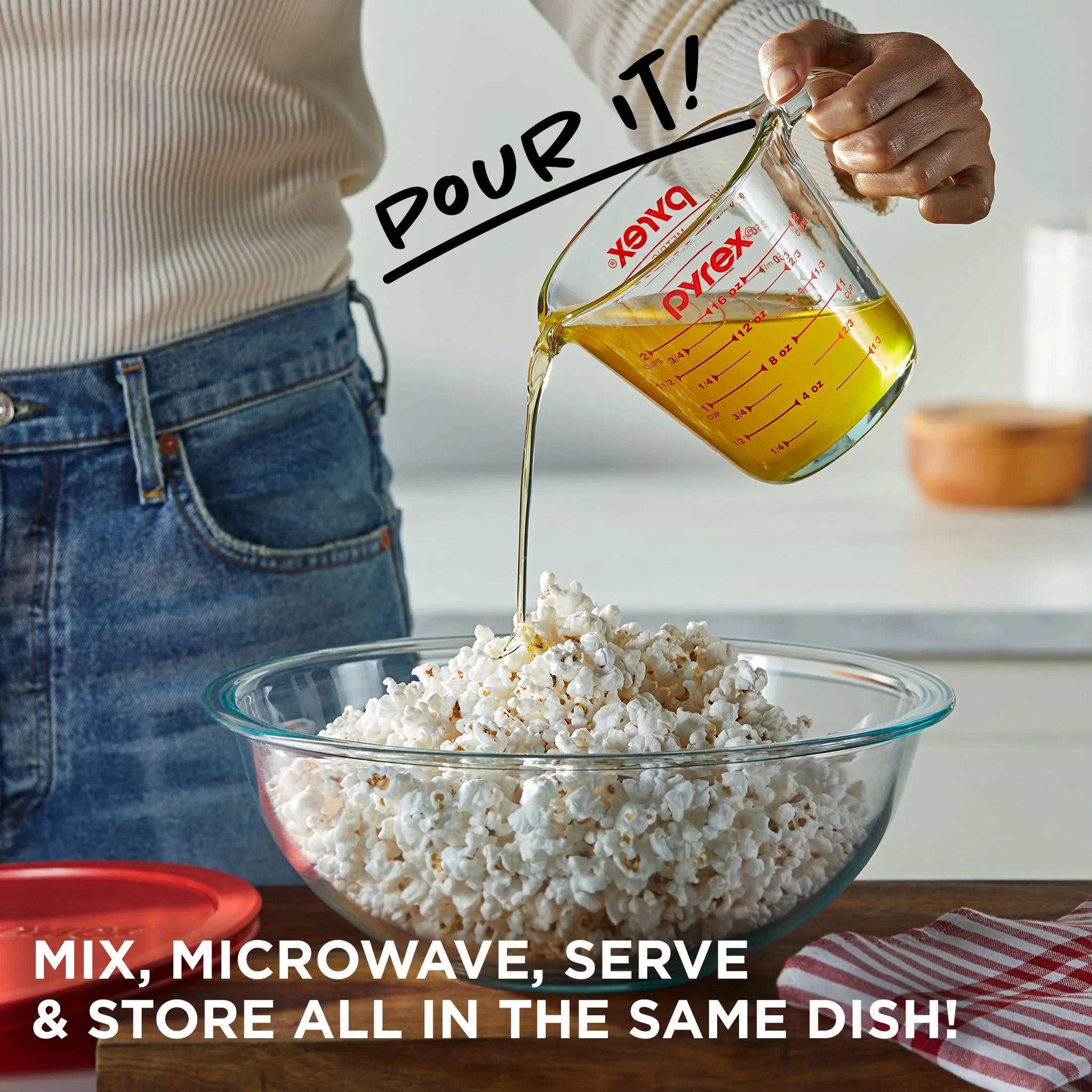 204-pyrex-smart-essentials-3-piece-glass-prep-set-4.webp Pyrex® Smart Essentials® 3-piece Glass Prep Set