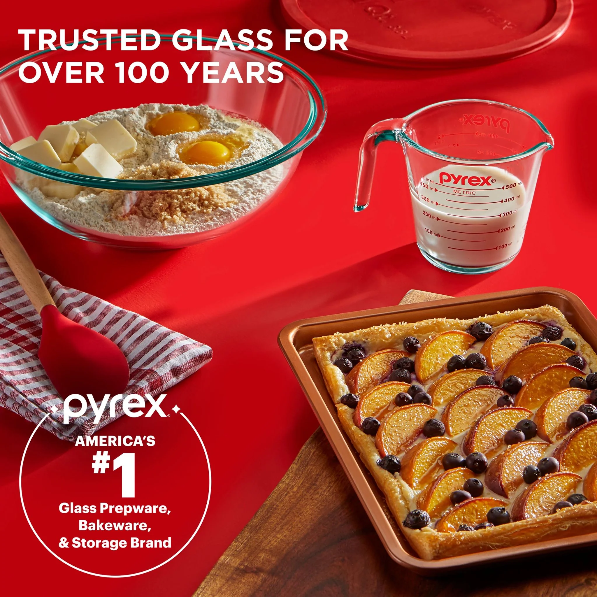 204-pyrex-smart-essentials-3-piece-glass-prep-set-5.webp Pyrex® Smart Essentials® 3-piece Glass Prep Set