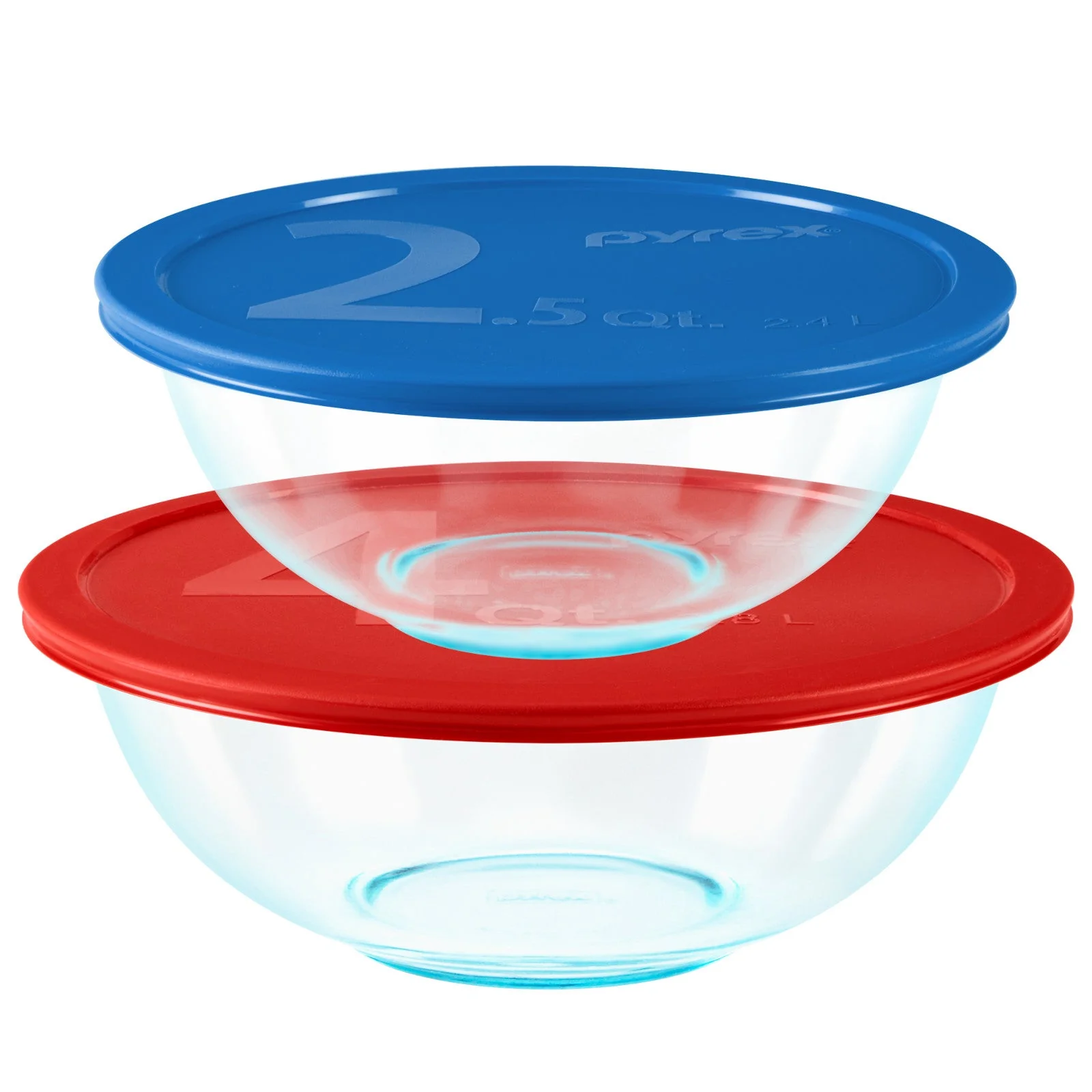 206-pyrex-smart-essentials-4-piece-glass-mixing-bowl-set-1.webp Pyrex® Smart Essentials® 4-piece Glass Mixing Bowl Set