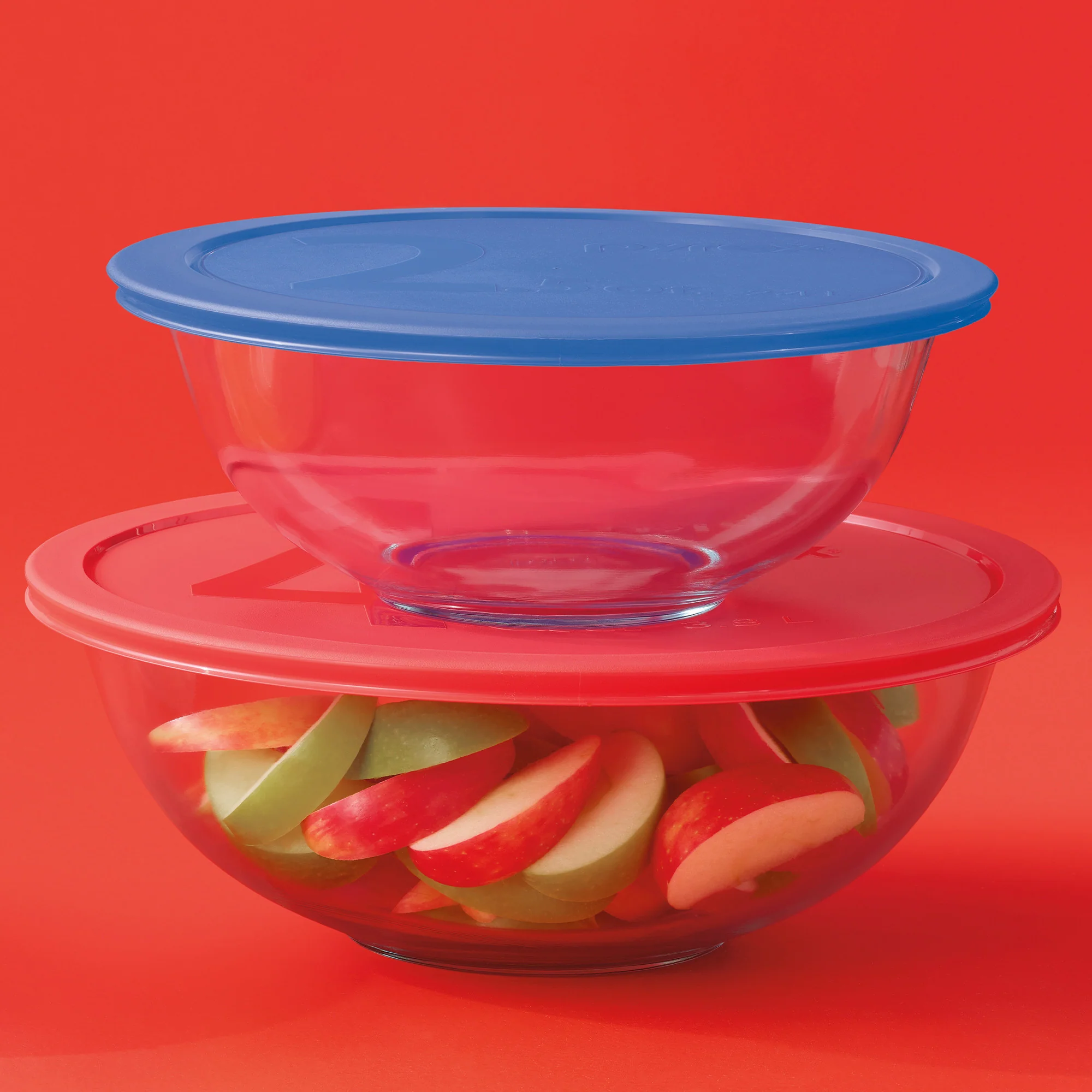 206-pyrex-smart-essentials-4-piece-glass-mixing-bowl-set-2.webp Pyrex® Smart Essentials® 4-piece Glass Mixing Bowl Set