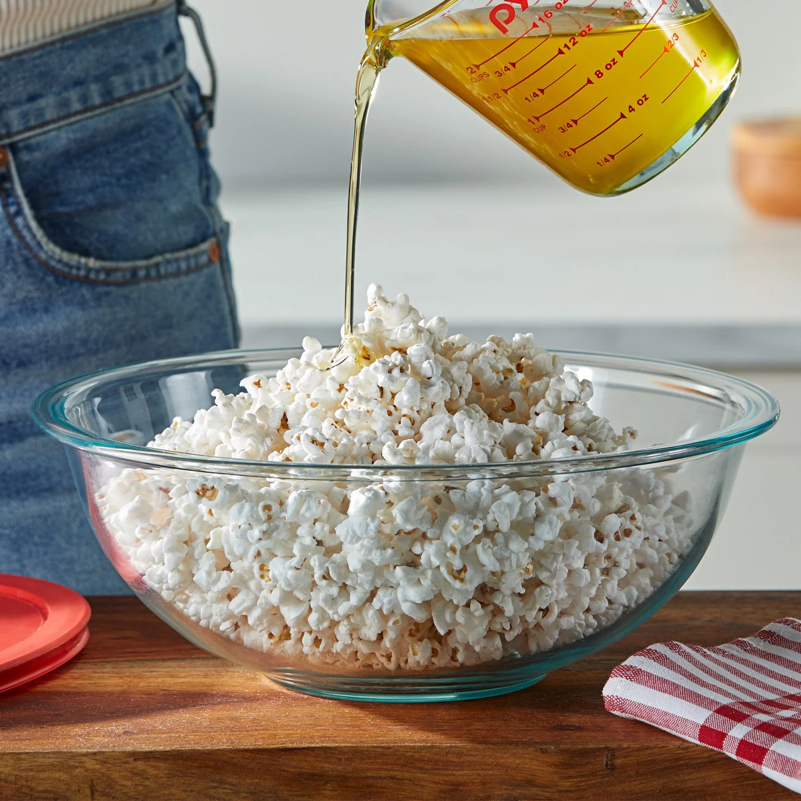 206-pyrex-smart-essentials-4-piece-glass-mixing-bowl-set-4.webp Pyrex® Smart Essentials® 4-piece Glass Mixing Bowl Set