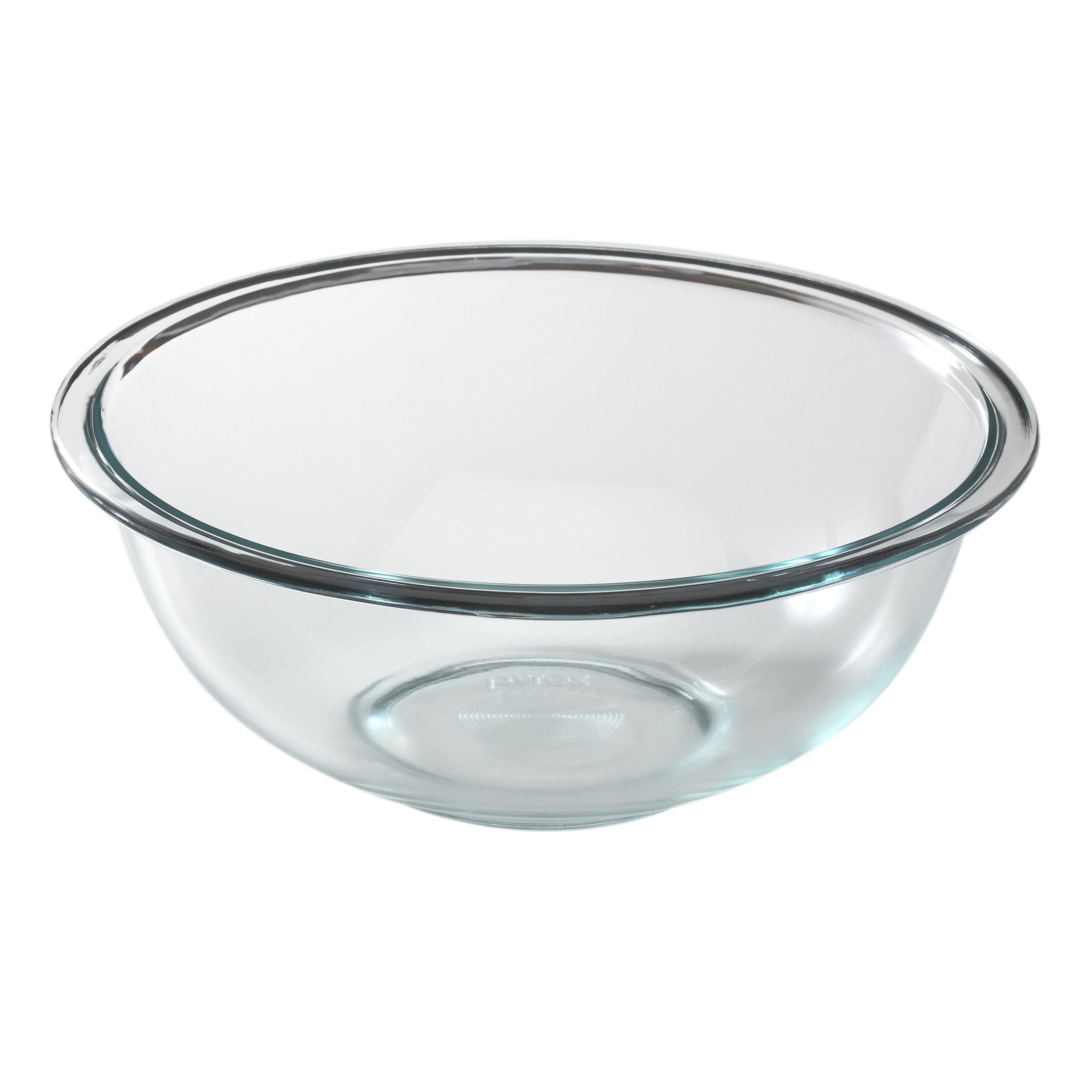 208-pyrex-1.5-quart-mixing-bowl-1.webp Pyrex® 1.5-quart Mixing Bowl