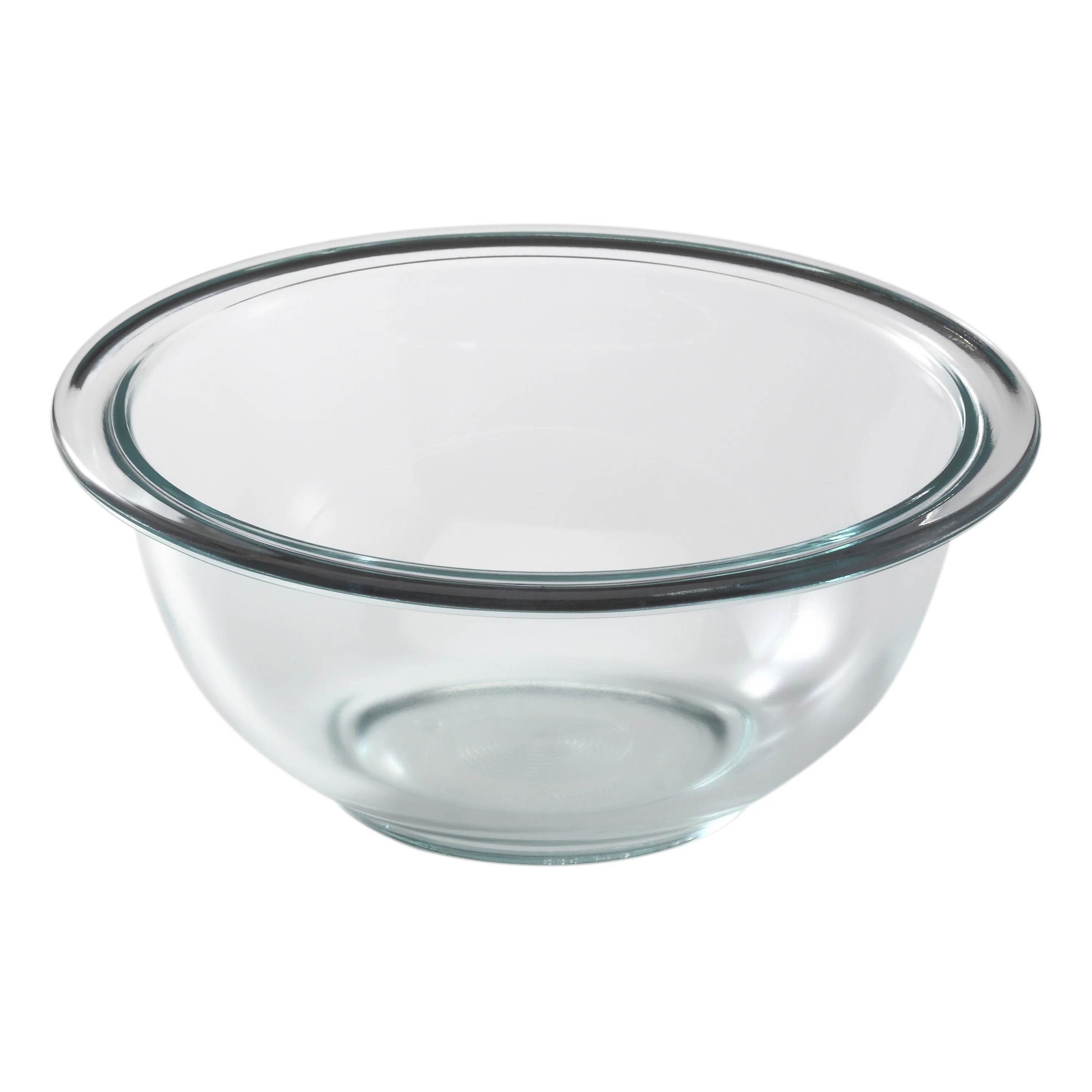 209-pyrex-1-quart-mixing-bowl-1.webp Pyrex® 1-quart Mixing Bowl